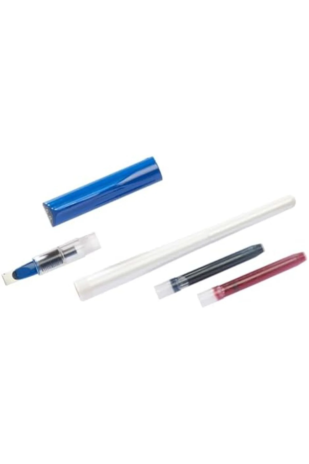 LuxShoping PILOT Kaligrafi Kalemi 6.0 mm 1142128