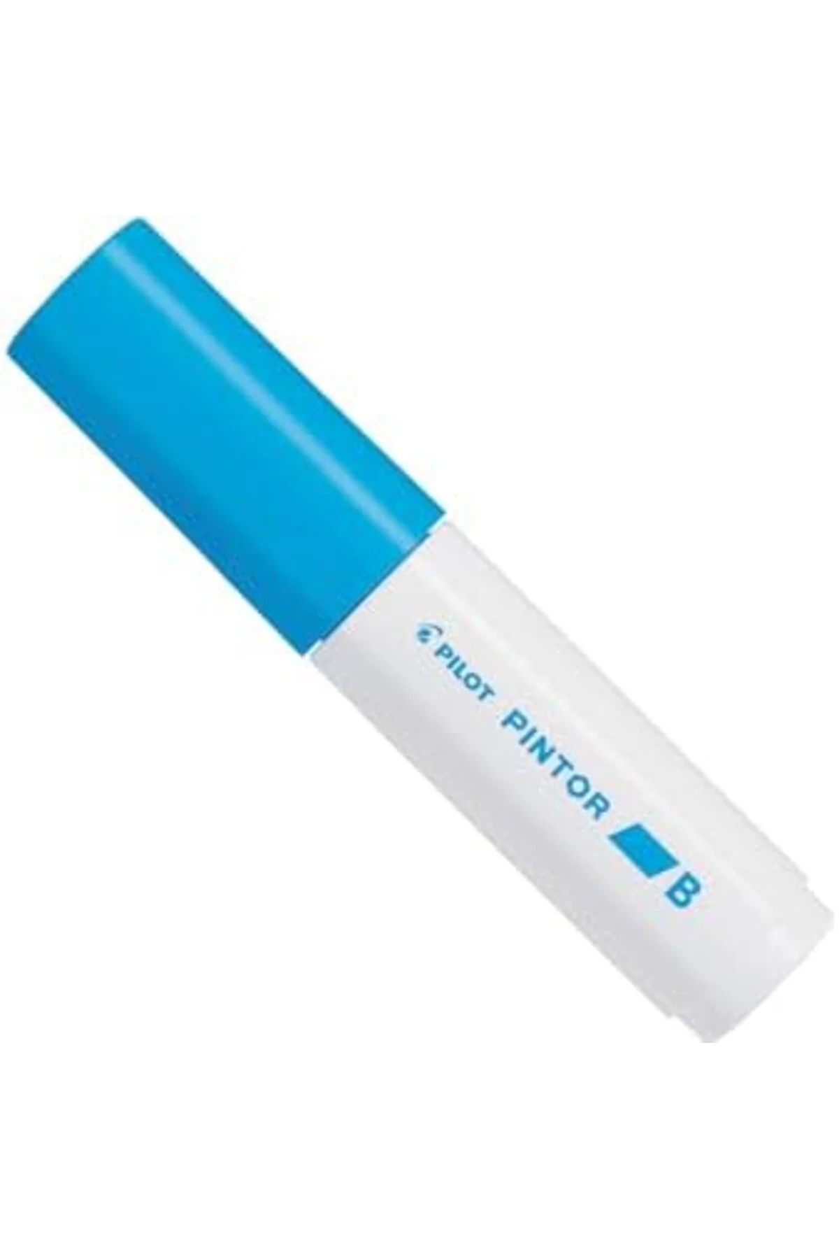 LuxShoping Pilot Pintor B, Açık Mavi 1142128