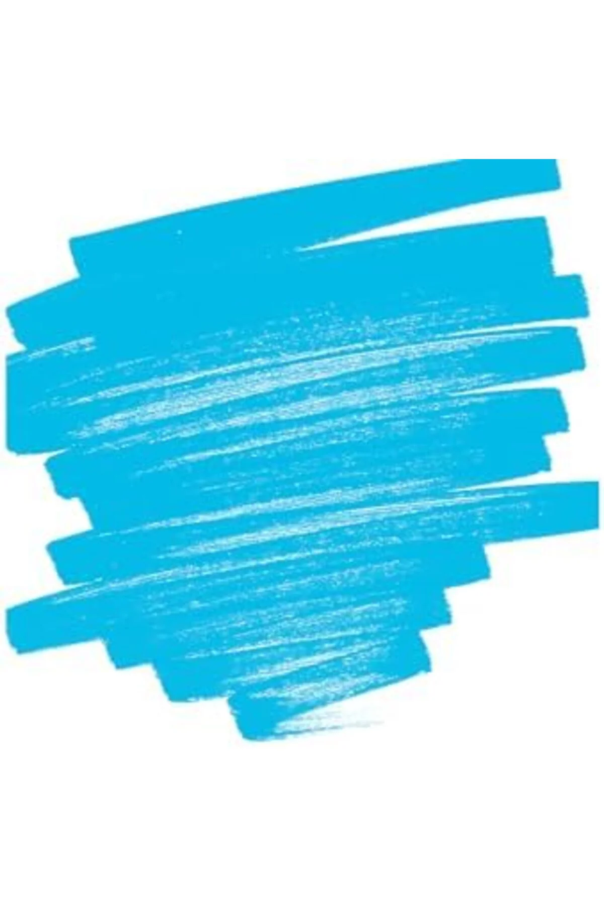 LuxShoping Pilot Pintor B, Açık Mavi 1142128
