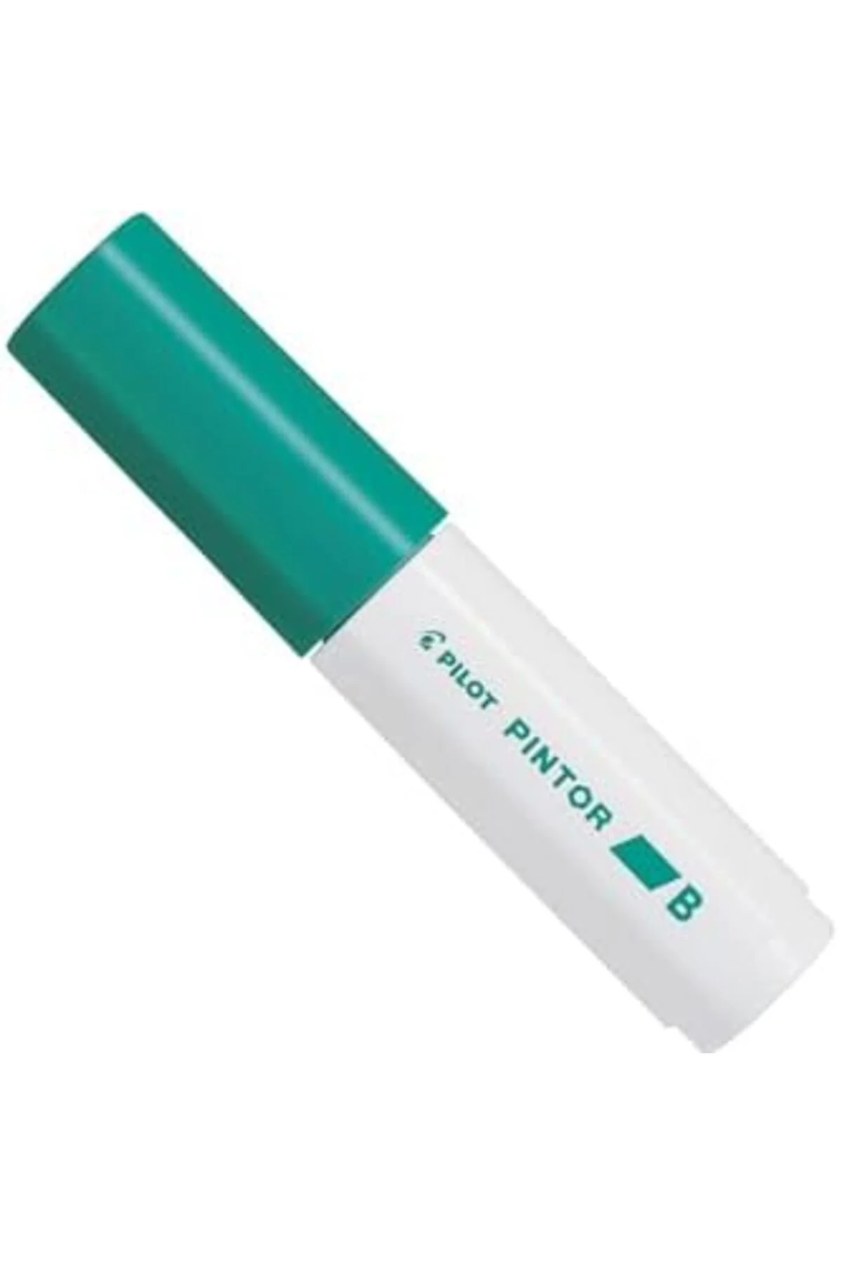 LuxShoping Pilot Pintor B, Yeşil 1142128