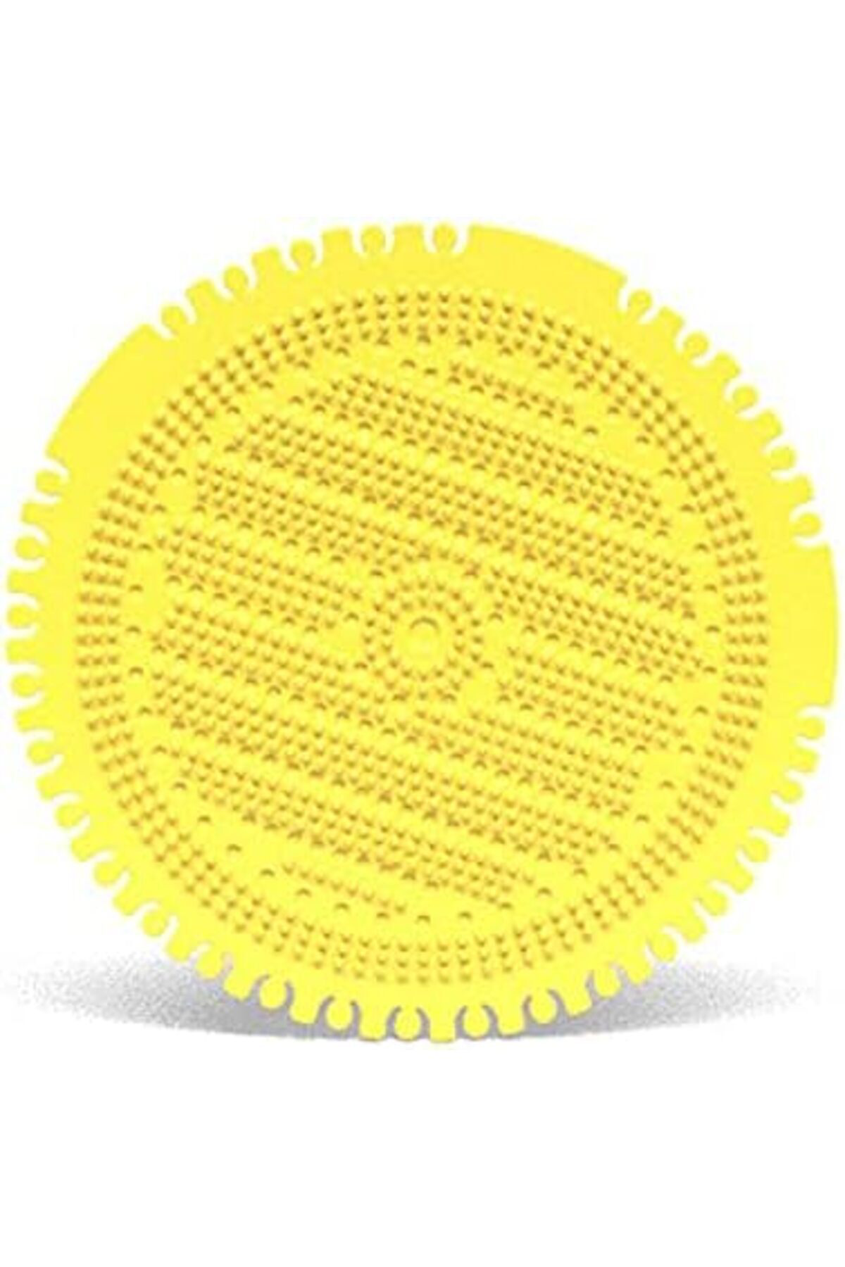 LuxShoping Pisuvar Koku Giderici Süzgeci Limon 1142128