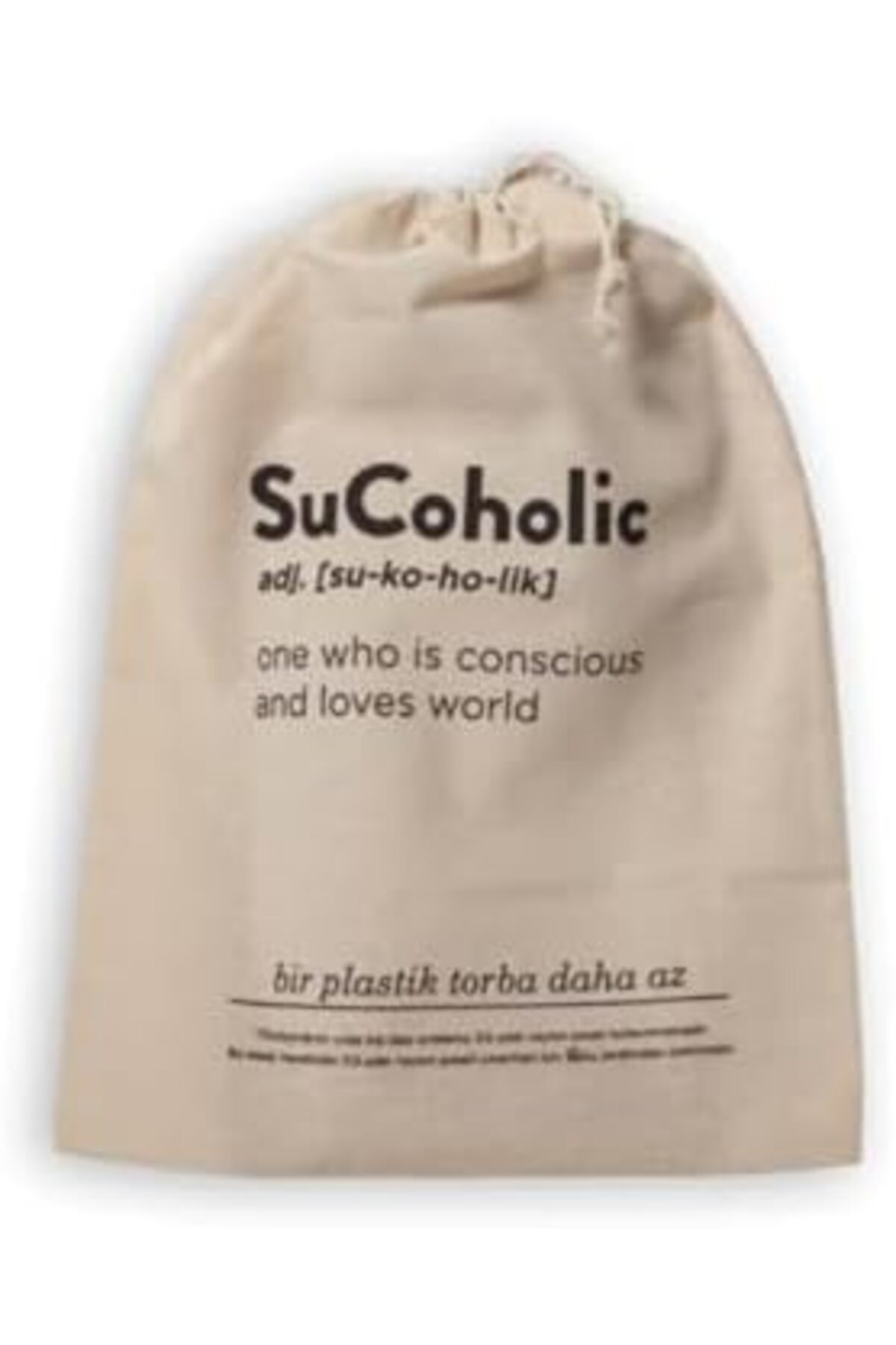 LuxShoping Plum 2.0-600 ml 1142128