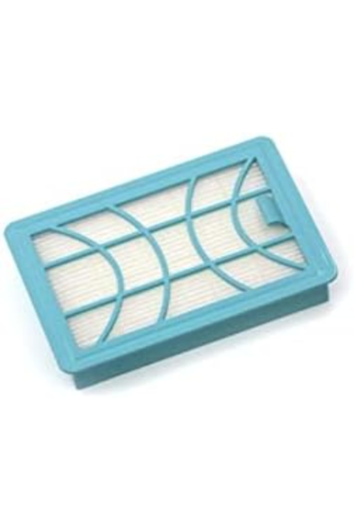 LuxShoping Popüler Hazne Içi Ve Çıkış Filtre Seti fc9750-Fc 9751 