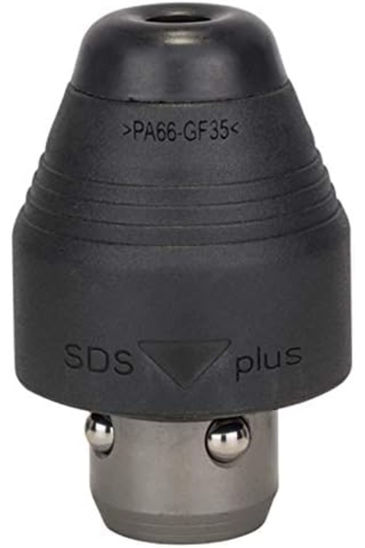 LuxShoping Portabrocas Sds-Plus, Sds Gbh 2-26 Dfr, 2608572213, Si