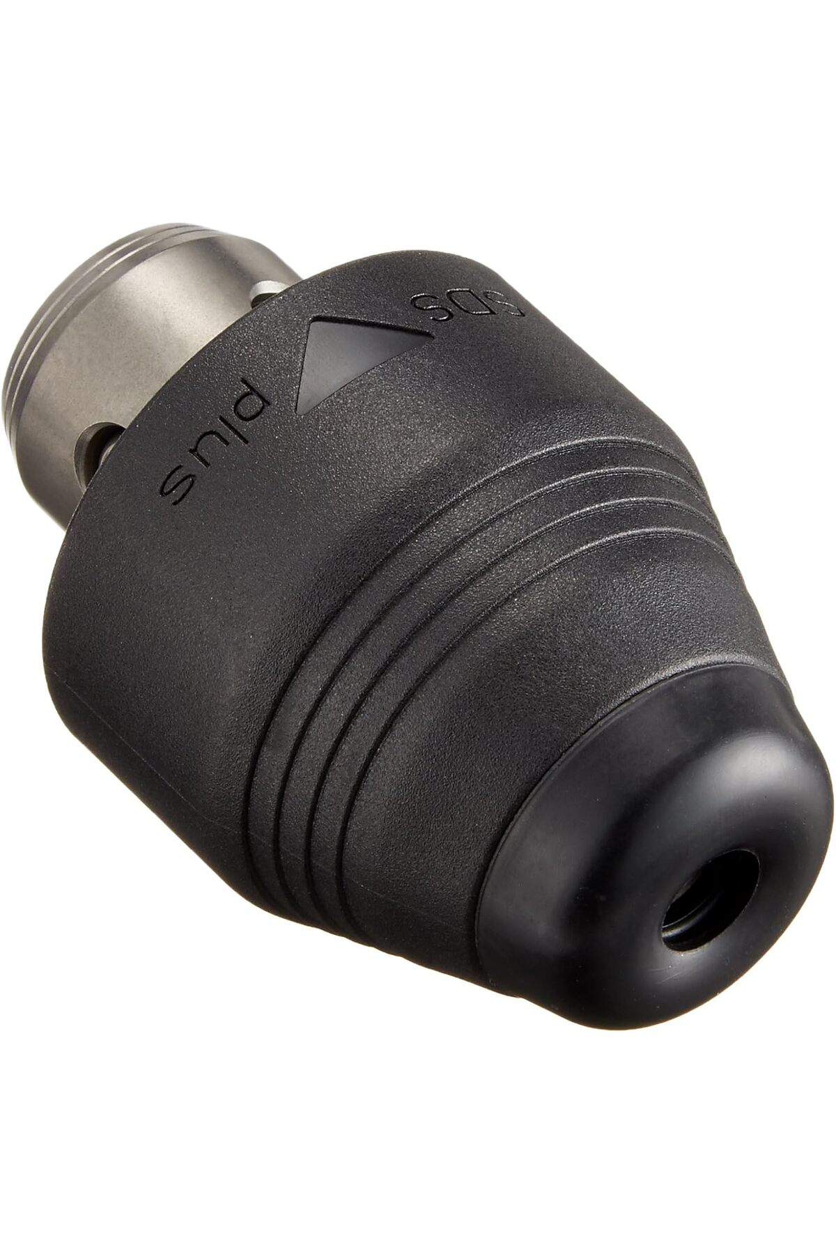 LuxShoping Portabrocas Sds-Plus, Sds Gbh 2-26 Dfr, 2608572213, Si