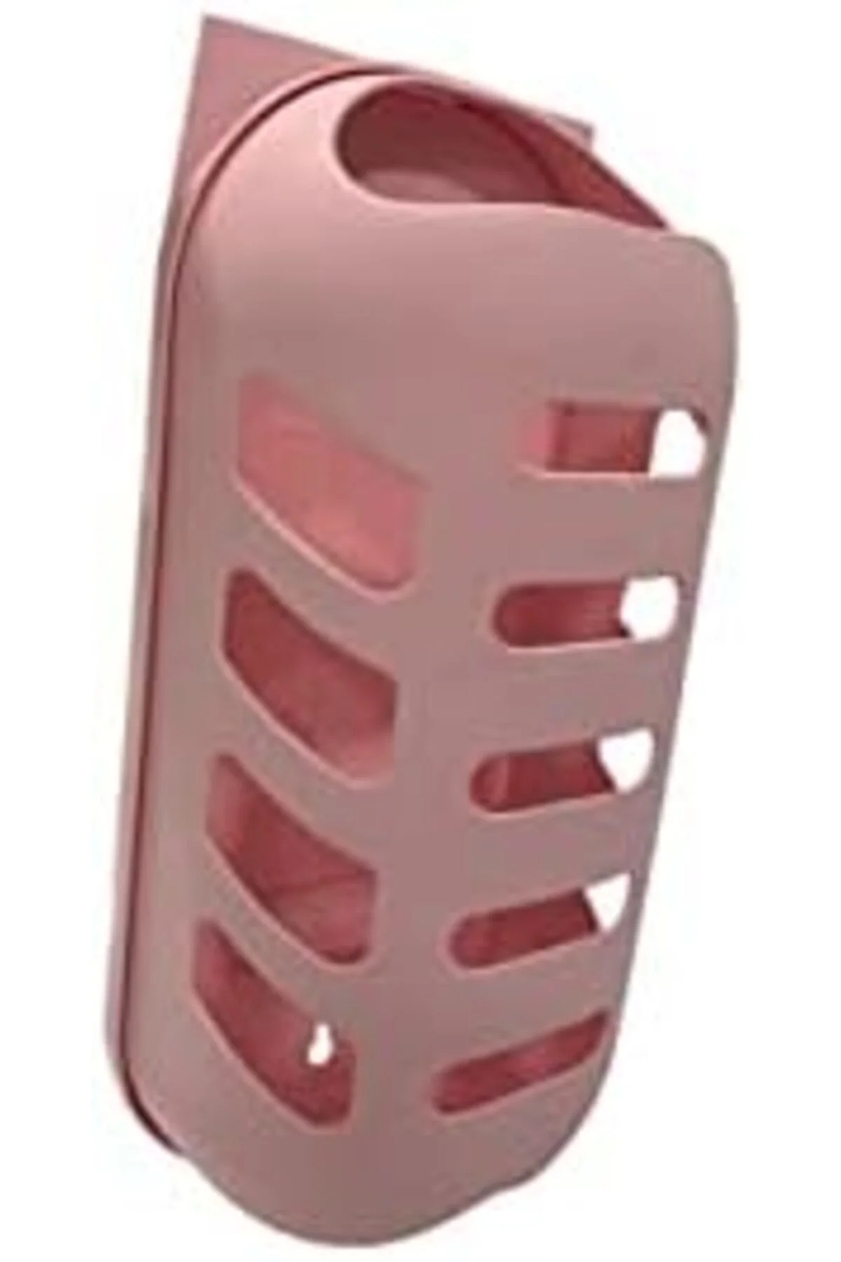 LuxShoping Poşetlik (Pembe) 1142128