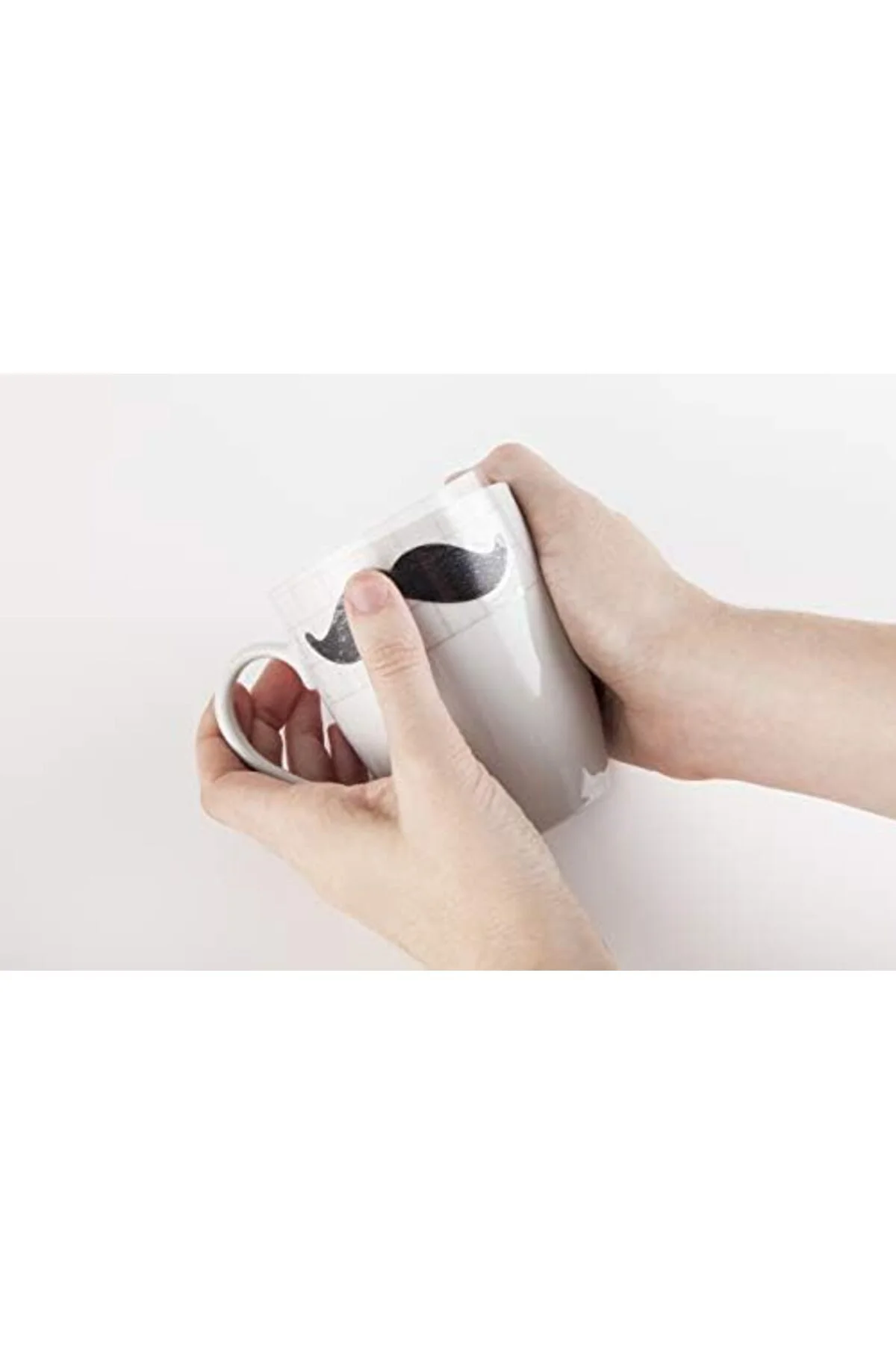 LuxShoping Prem Pearl Pastel Spring 12 x 24 (3) 1142128