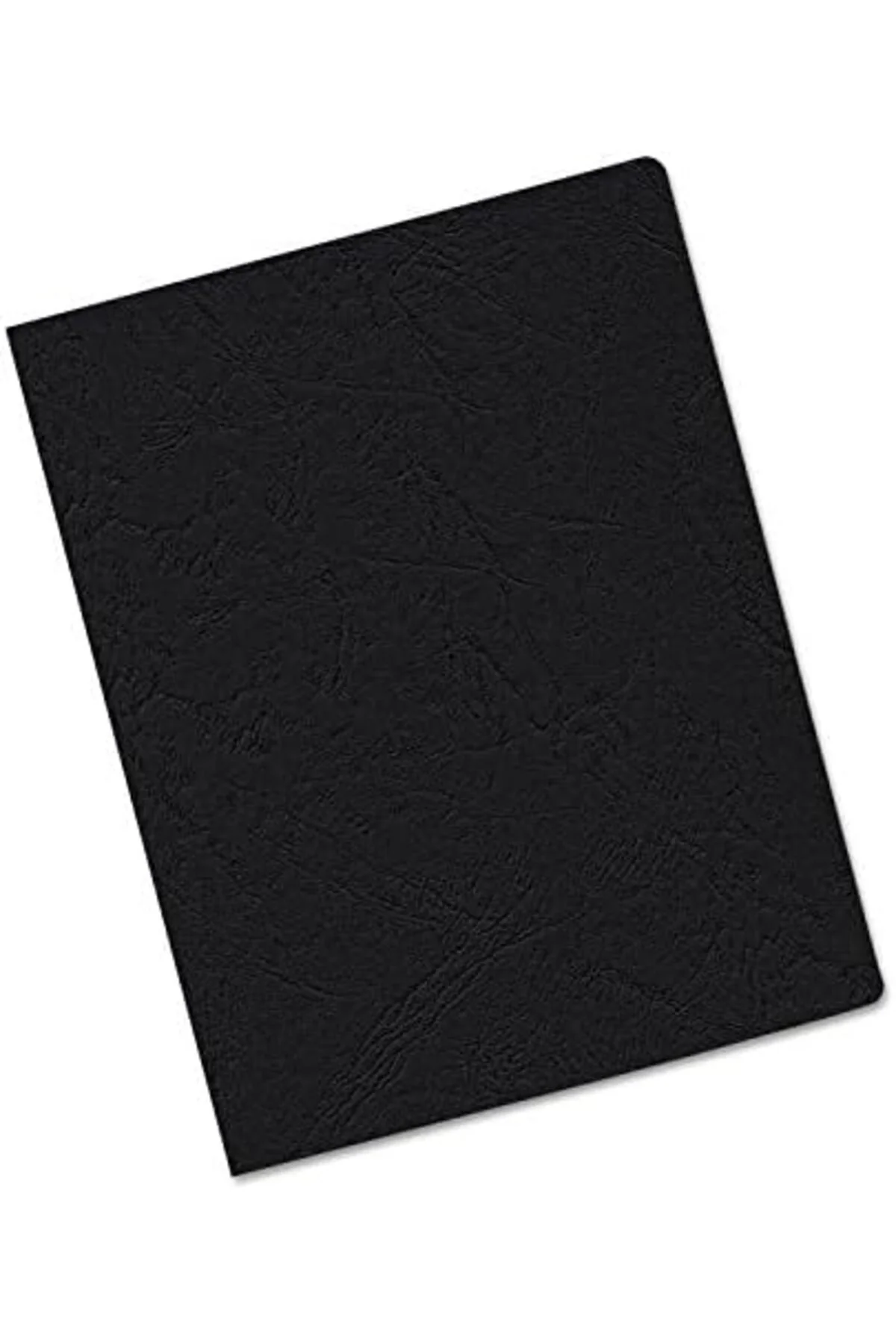 LuxShoping – "Presentation Cover, 8 – 3/4" x11 – 1/4, 200/PK,, so