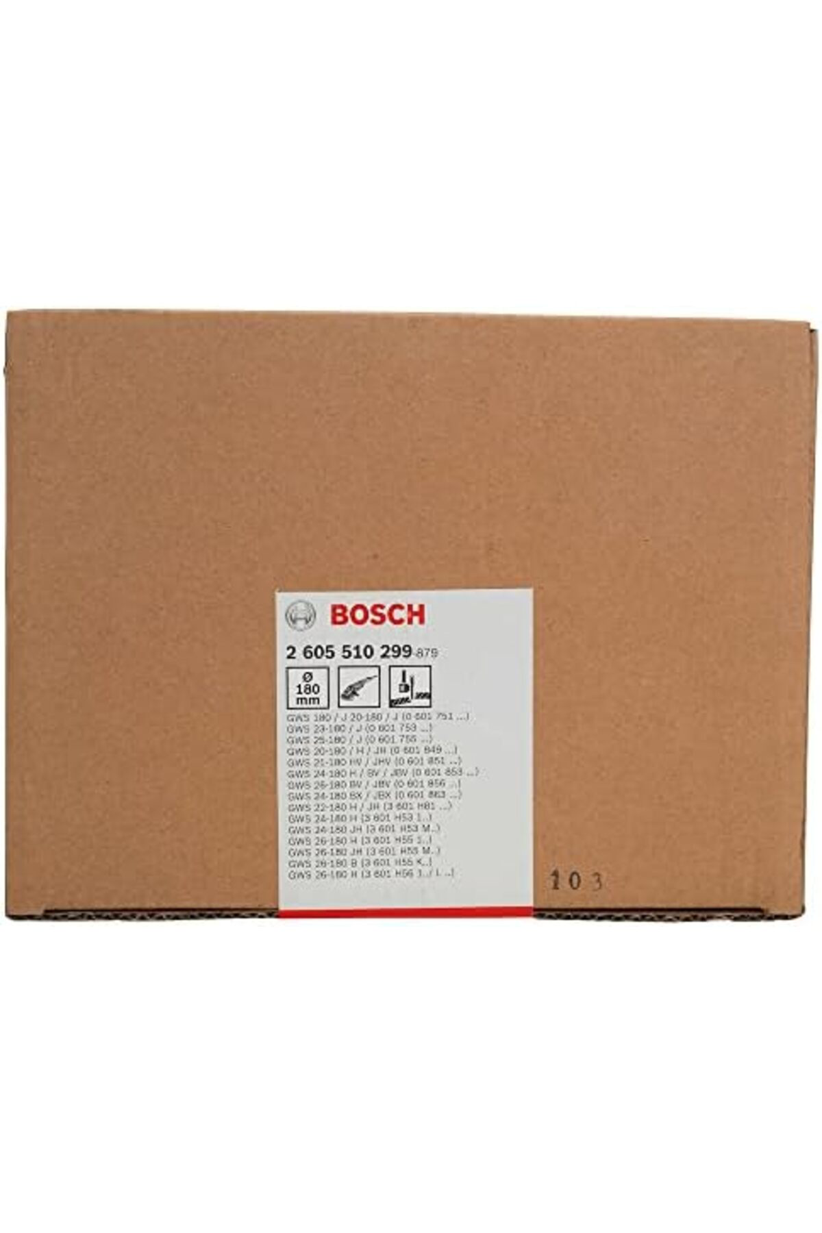 LuxShoping Professional 1 x koruma kılıfı, kapak sacı, ayırma zım LuxShoping Professional 1 x koruma kılıfı, kapak sacı, ayırma zım
