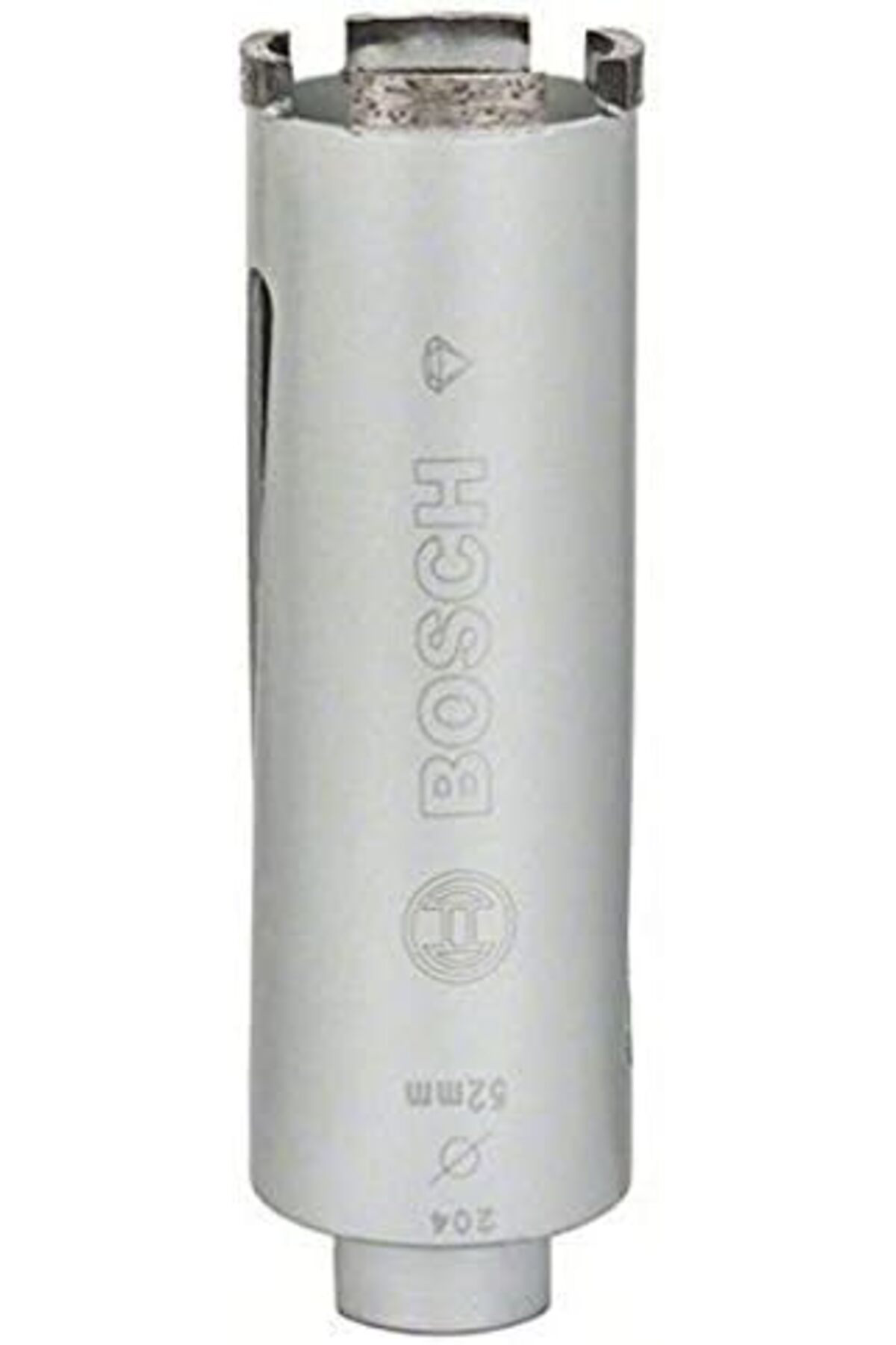 LuxShoping Professional Matkap Ucu Kuru G 1/2" Standart Evrensel 