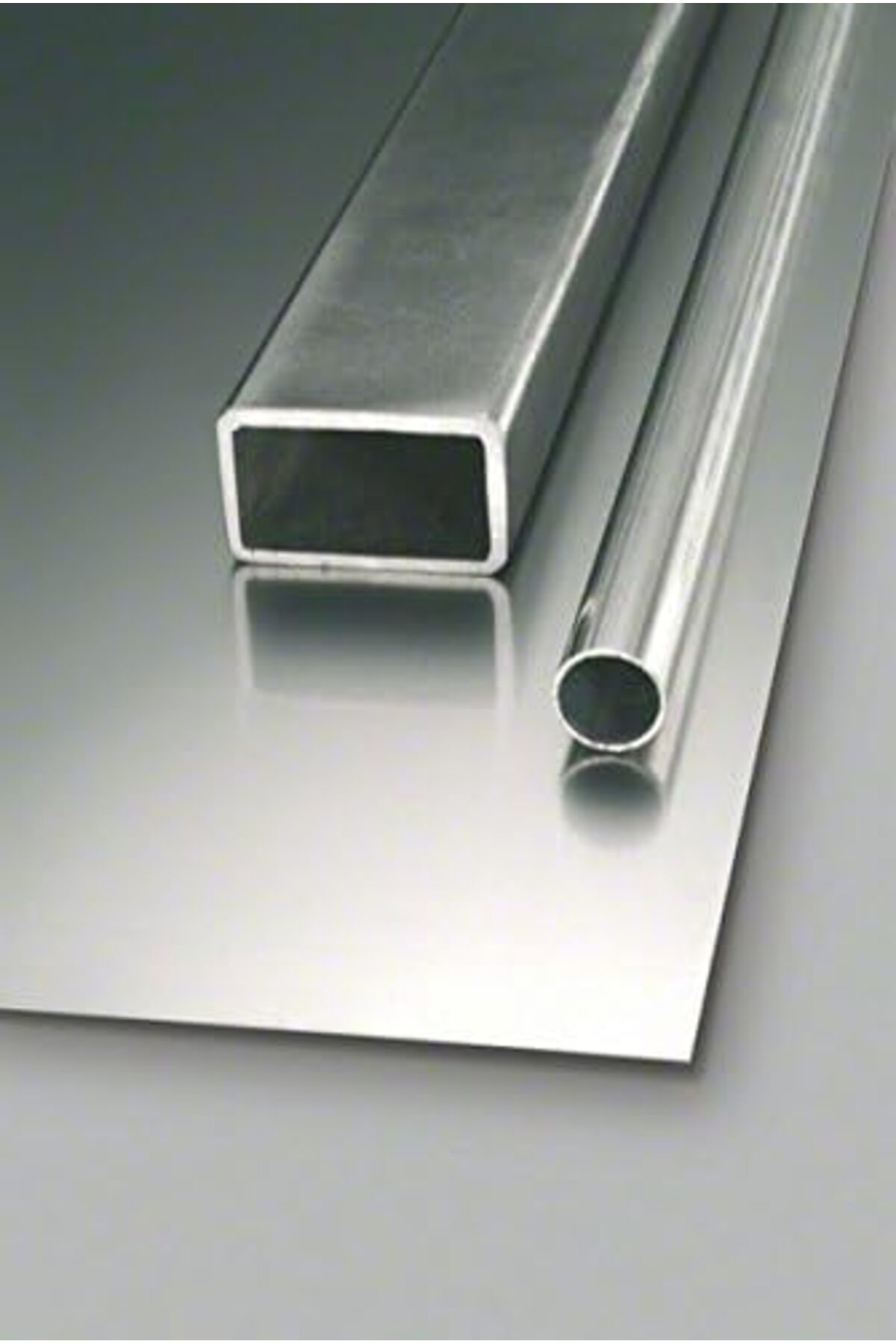 LuxShoping Professional metal matkap HSS-Cobalt, 2608585859, 0 wa