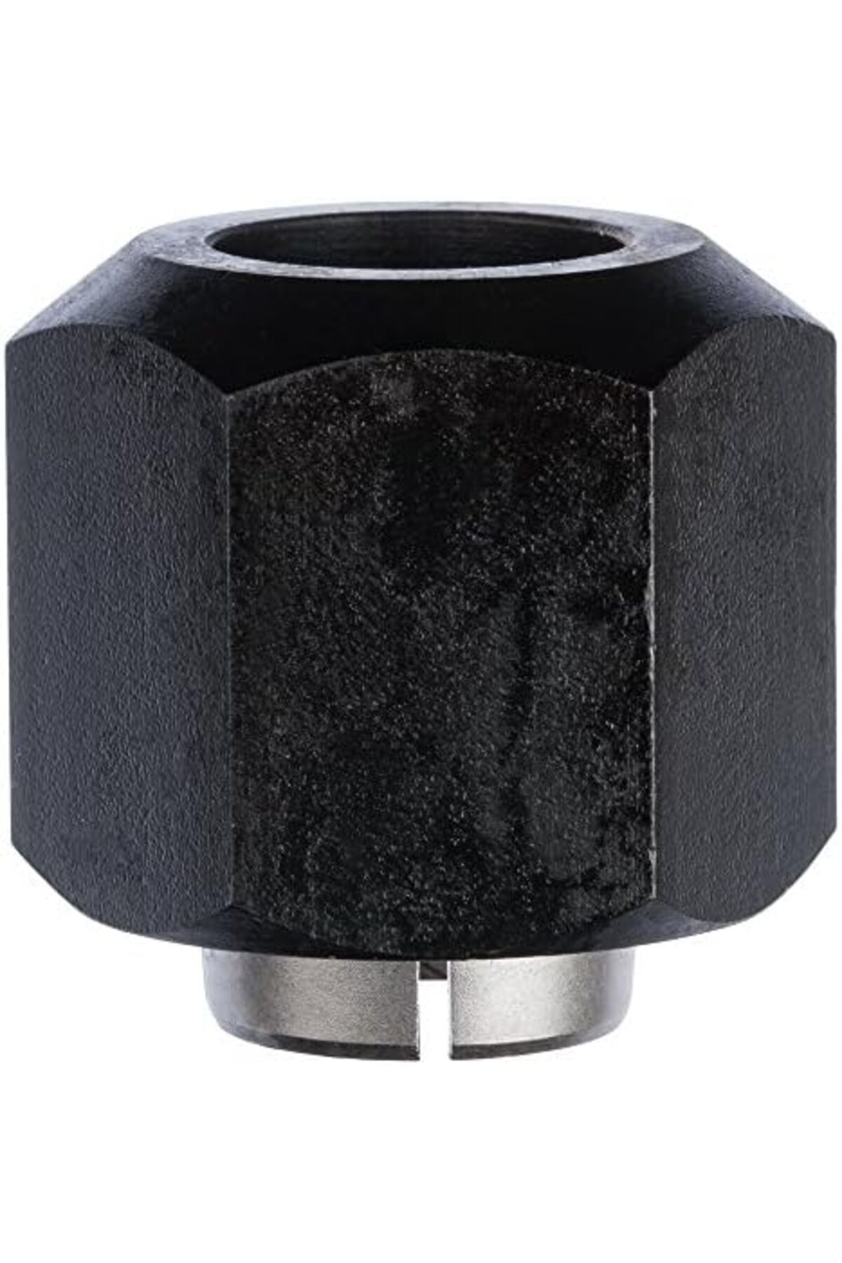 LuxShoping Profesyonel Aksesuarlar 2608570107 Collet mandren 12 m