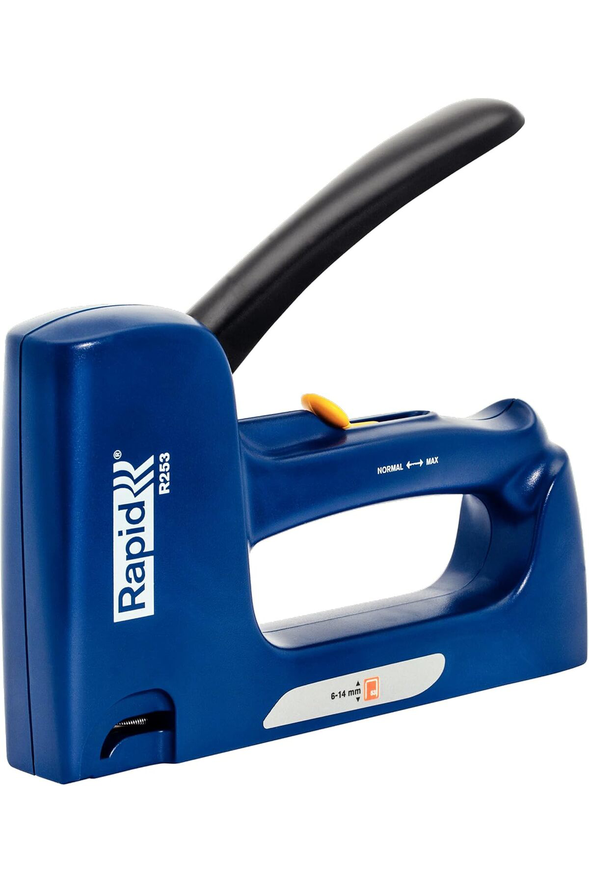 LuxShoping R253 Mekanik Zımba Tabancası 1142128