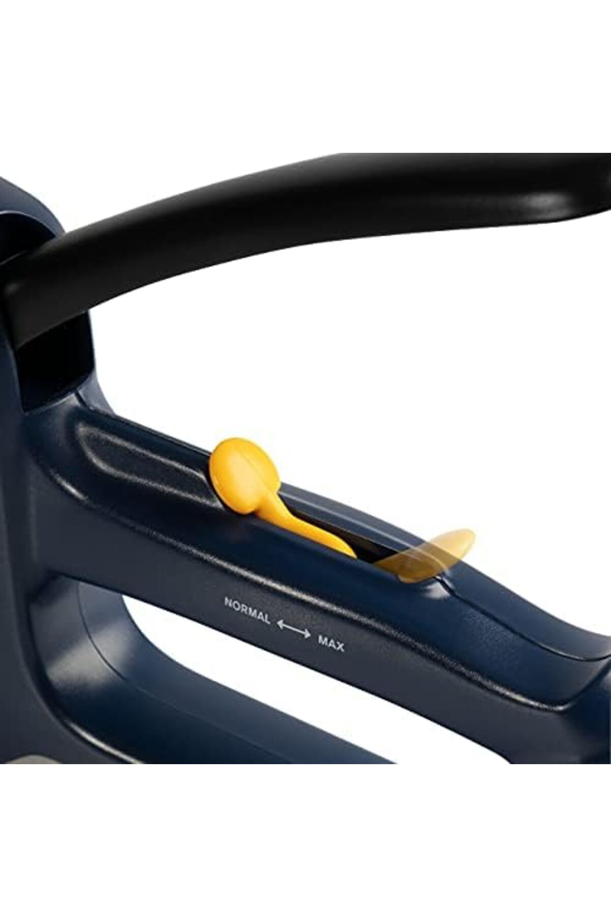 LuxShoping R253 Mekanik Zımba Tabancası 1142128