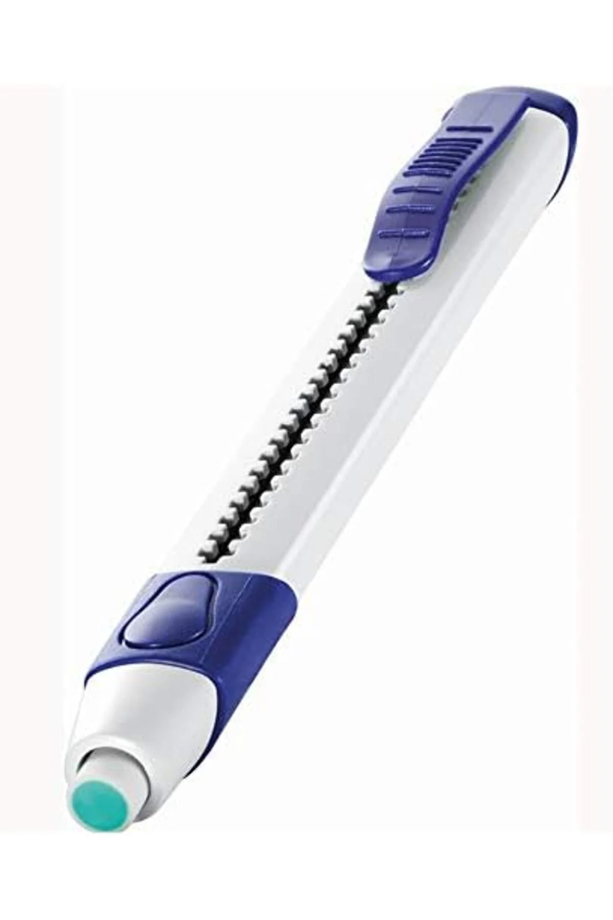LuxShoping Radierstift GOM Pen 1142128