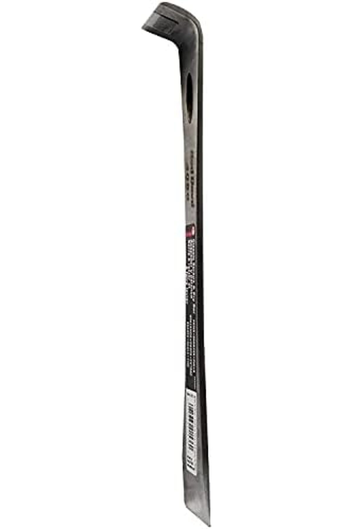 LuxShoping Red Devil 4050CL Klasik Kazıma ve Gözetleme Çubuğu, 6'