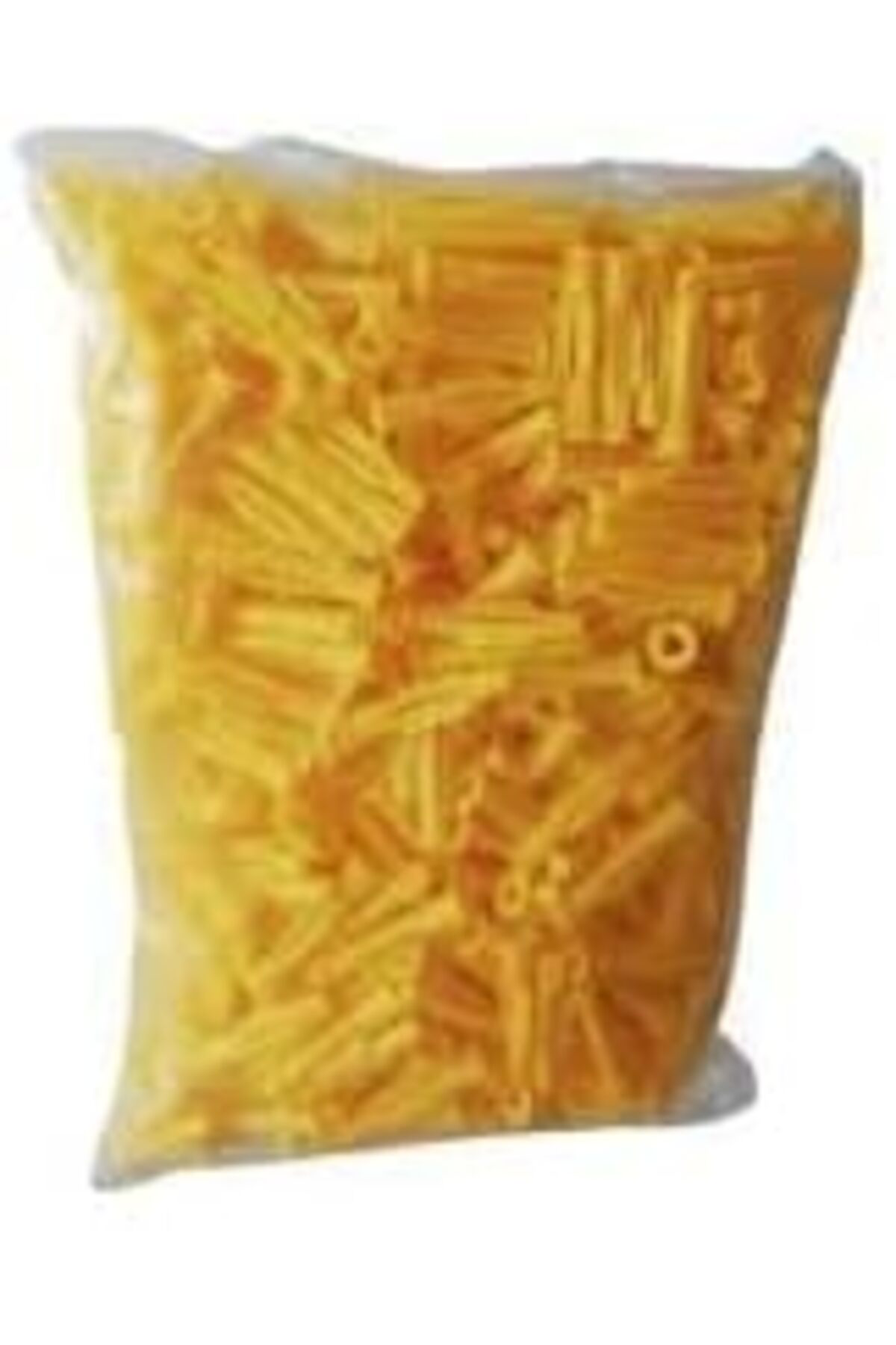 LuxShoping Roket Dubel 10 Luk 500 Adet 1142128