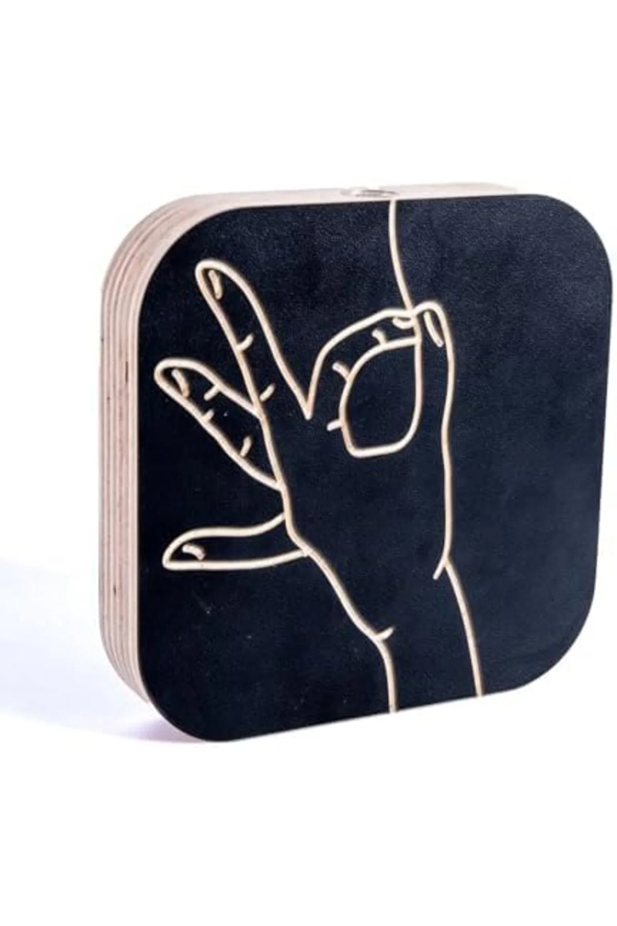 LuxShoping Ron Flowery Days Vazo 1142128