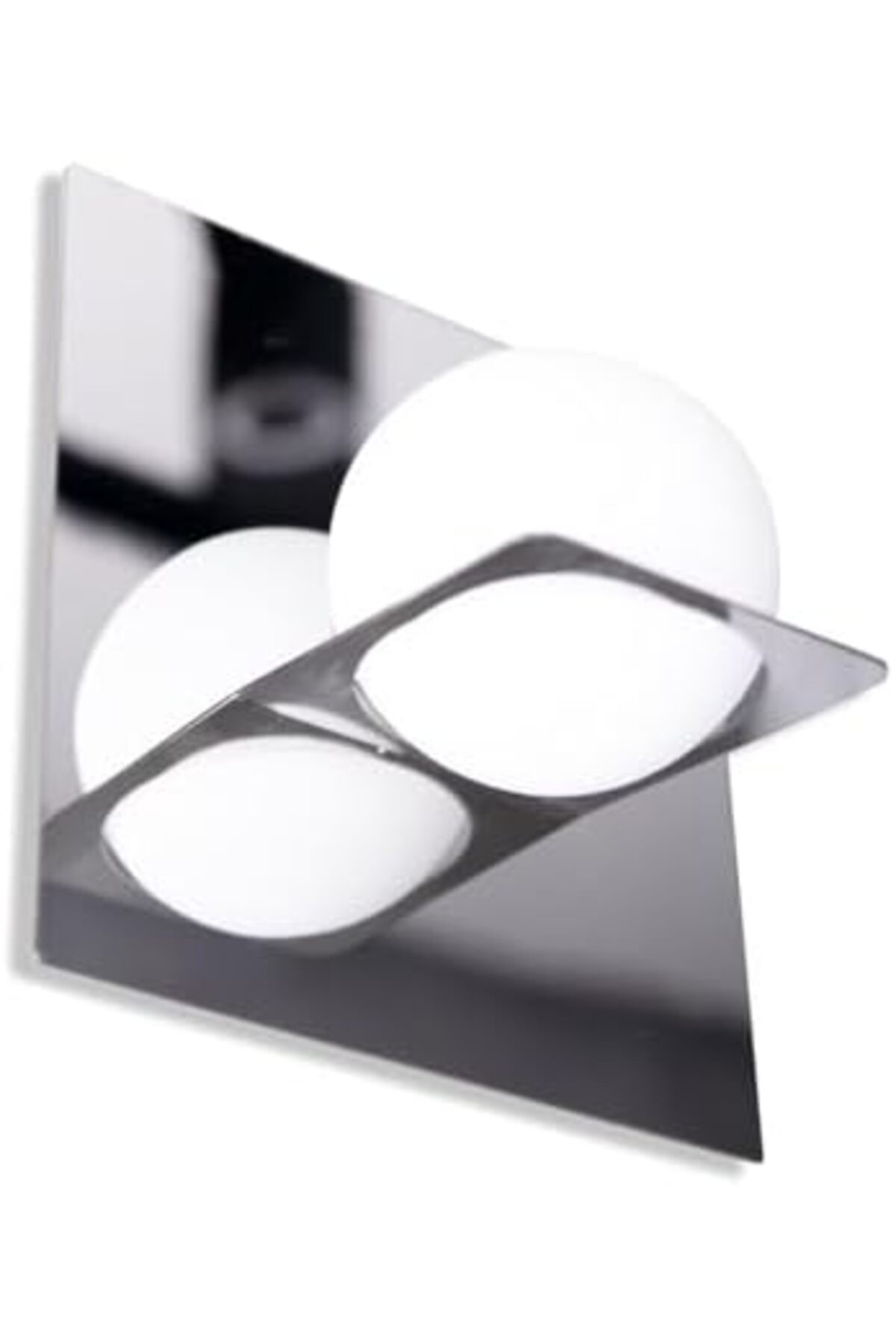 LuxShoping Ron Pota Aplik Aydınlatma 1142128