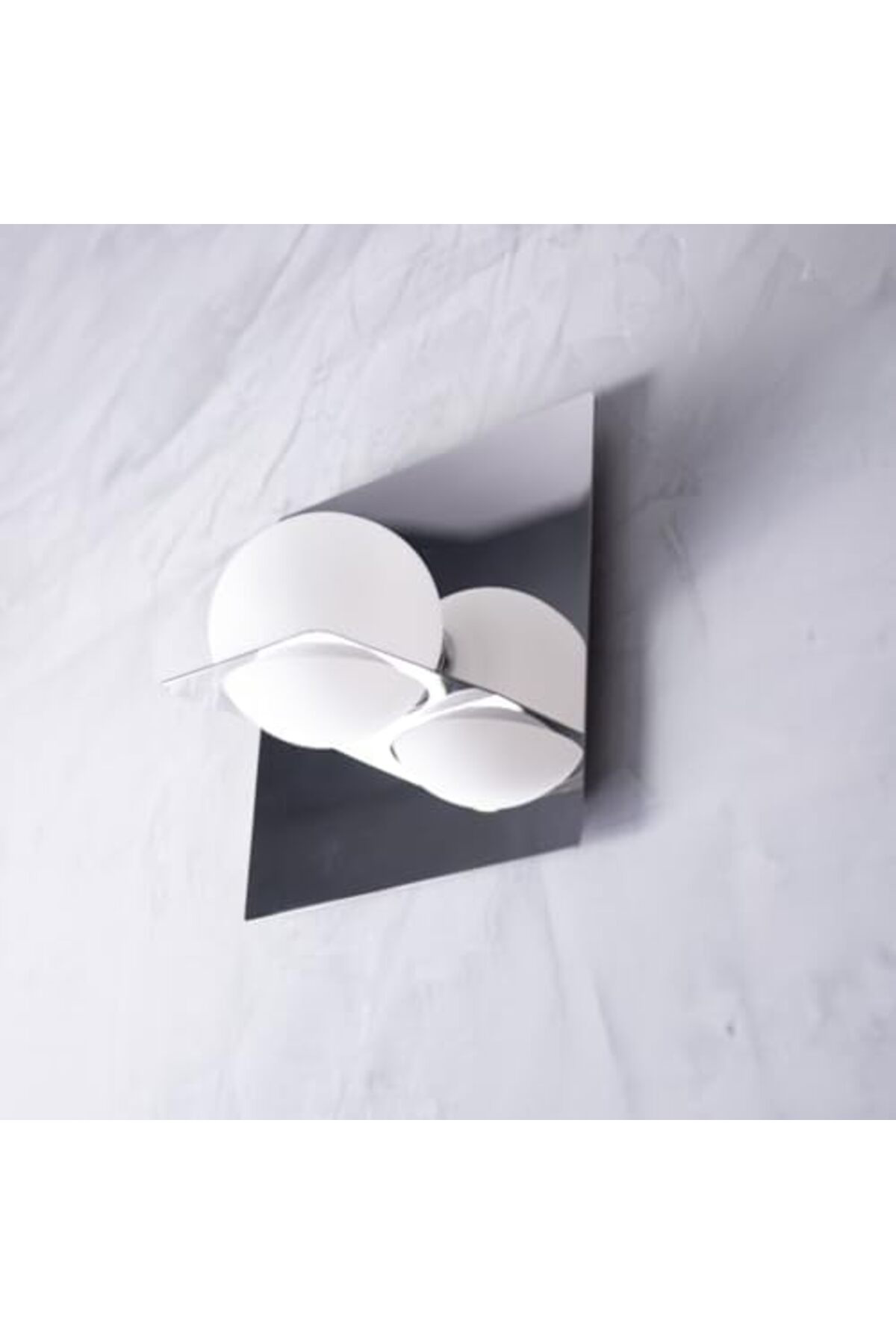 LuxShoping Ron Pota Aplik Aydınlatma 1142128