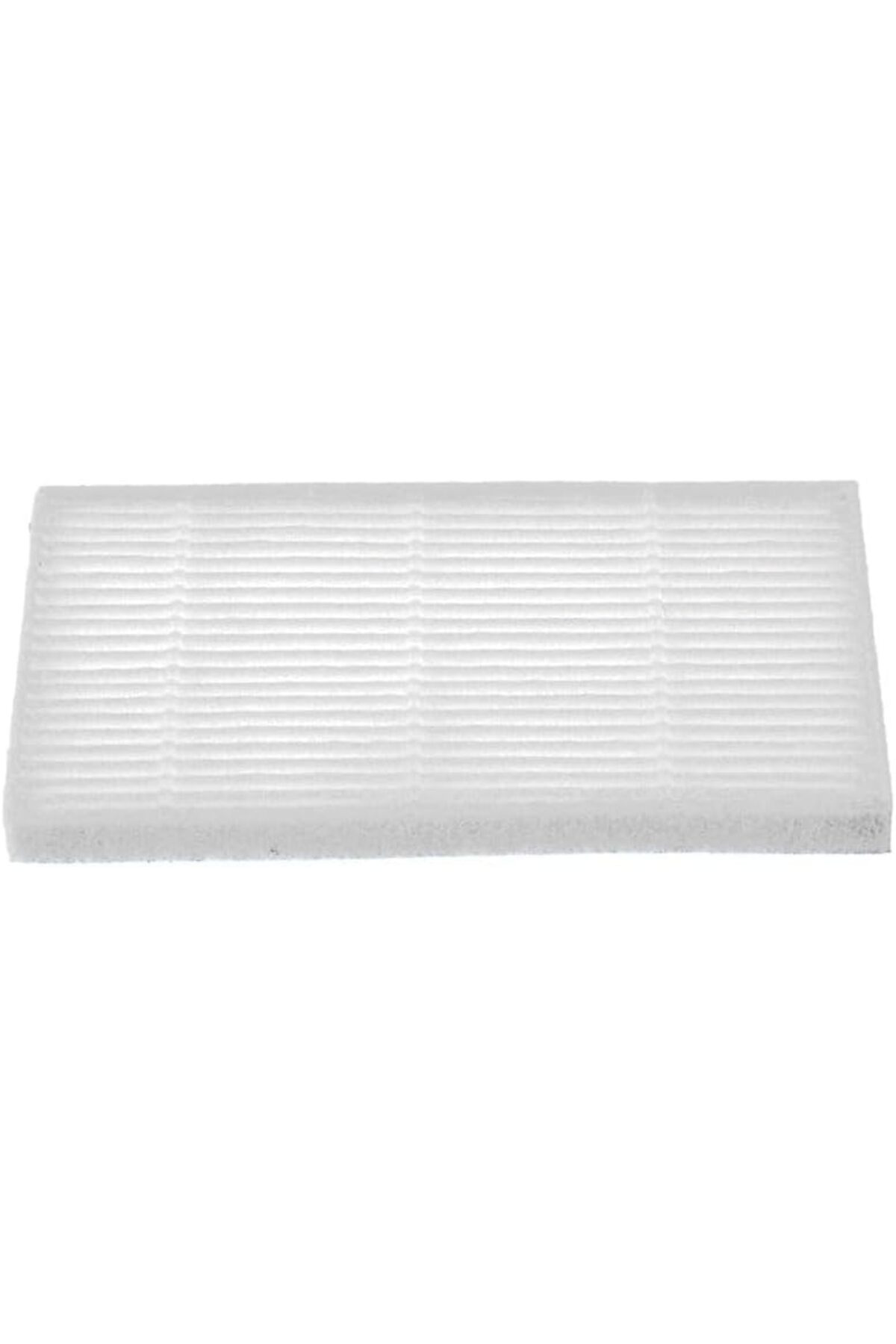 LuxShoping RS 9231, RS 9221, Robo-X VRR 82314 VB, VRR 72314 VCR 7