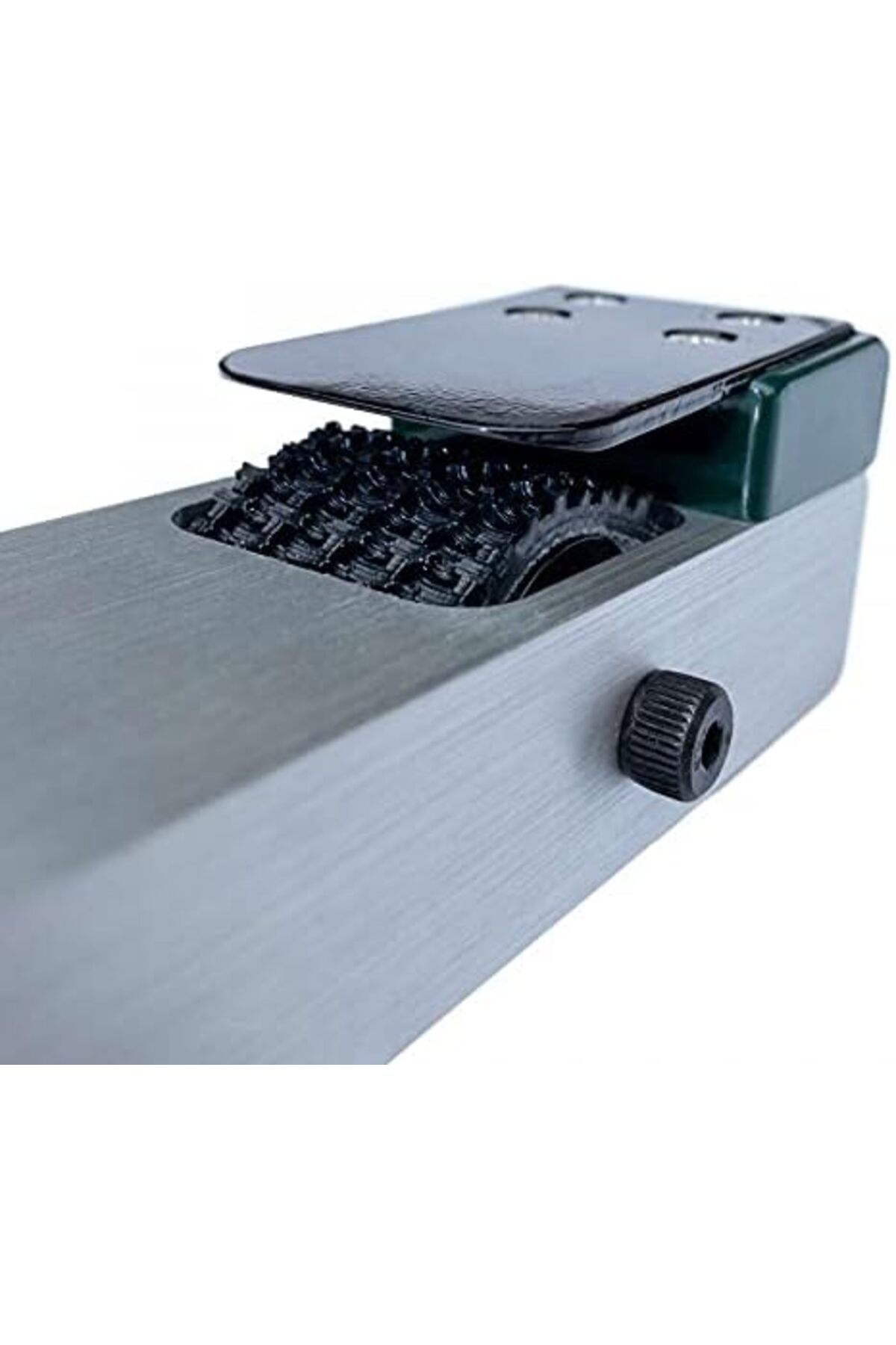 LuxShoping SA902 Siding Gauge 5"-8" Reveal Yan Ölçü 12,7 cm - 20, LuxShoping SA902 Siding Gauge 5"-8" Reveal Yan Ölçü 12,7 cm - 20,