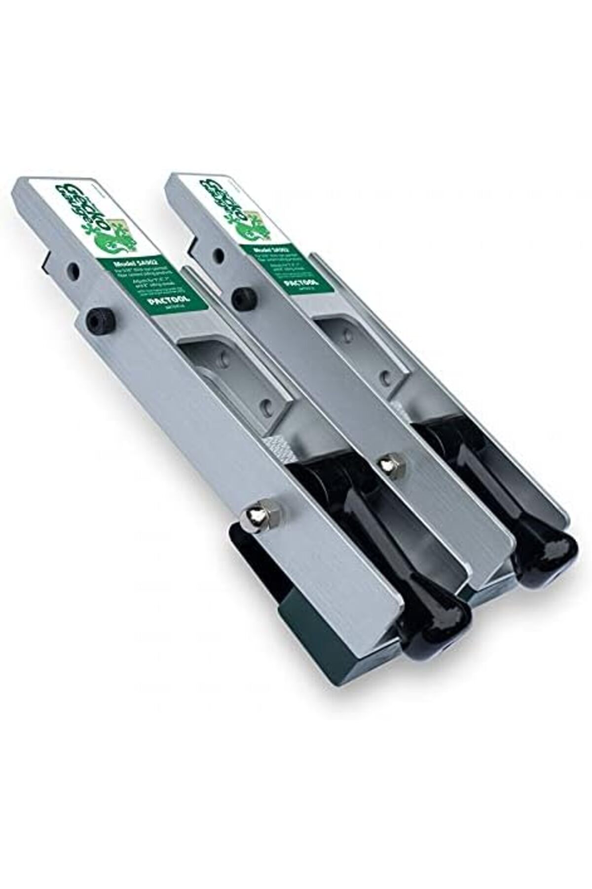 LuxShoping SA902 Siding Gauge 5"-8" Reveal Yan Ölçü 12,7 cm - 20, LuxShoping SA902 Siding Gauge 5"-8" Reveal Yan Ölçü 12,7 cm - 20,