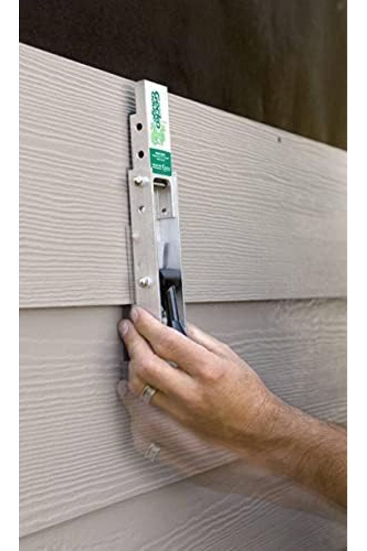 LuxShoping SA902 Siding Gauge 5"-8" Reveal Yan Ölçü 12,7 cm - 20, LuxShoping SA902 Siding Gauge 5"-8" Reveal Yan Ölçü 12,7 cm - 20,