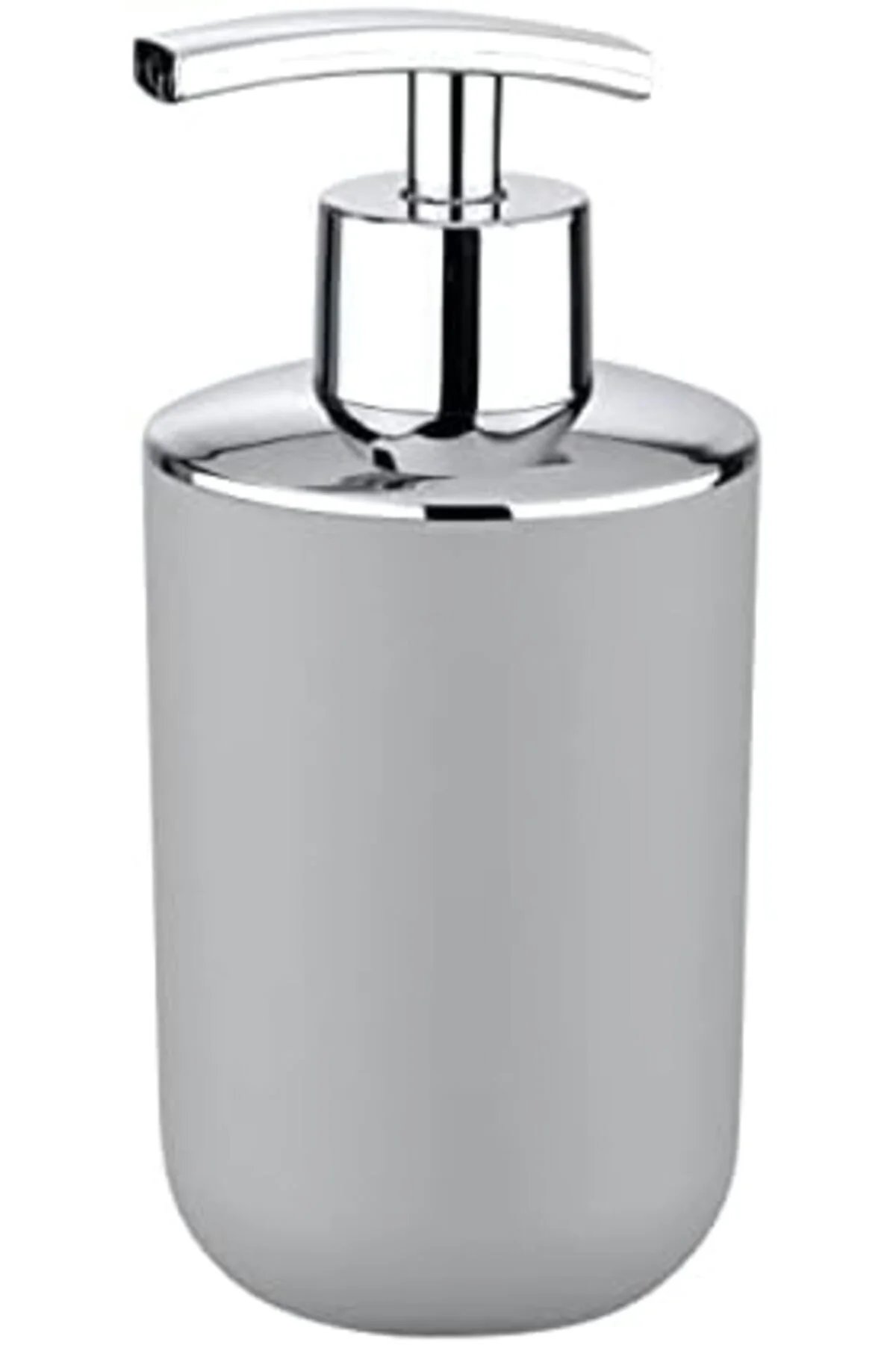 LuxShoping Sabunluk Brezilya Gri Yırtılmaz Gri 1142128