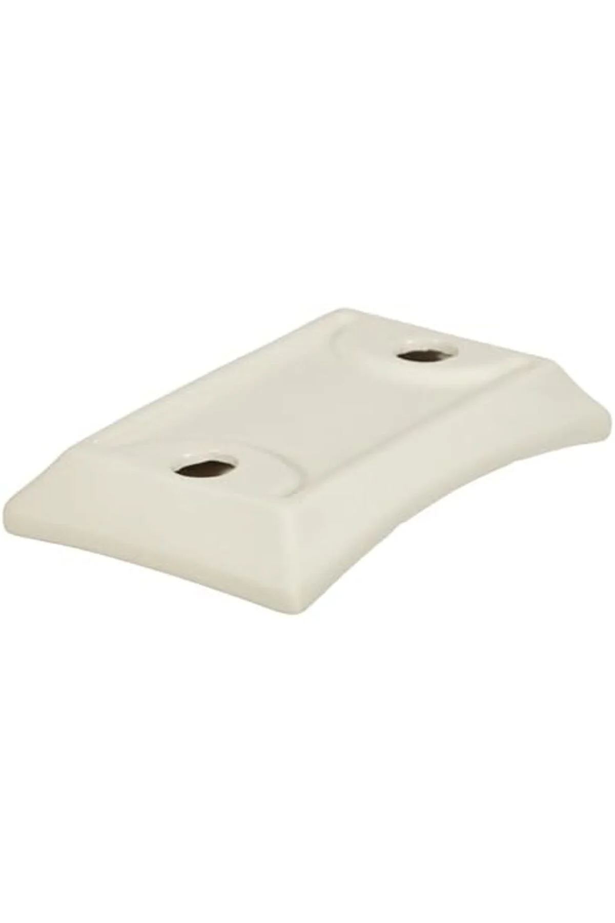 LuxShoping Sabunluk 1142128