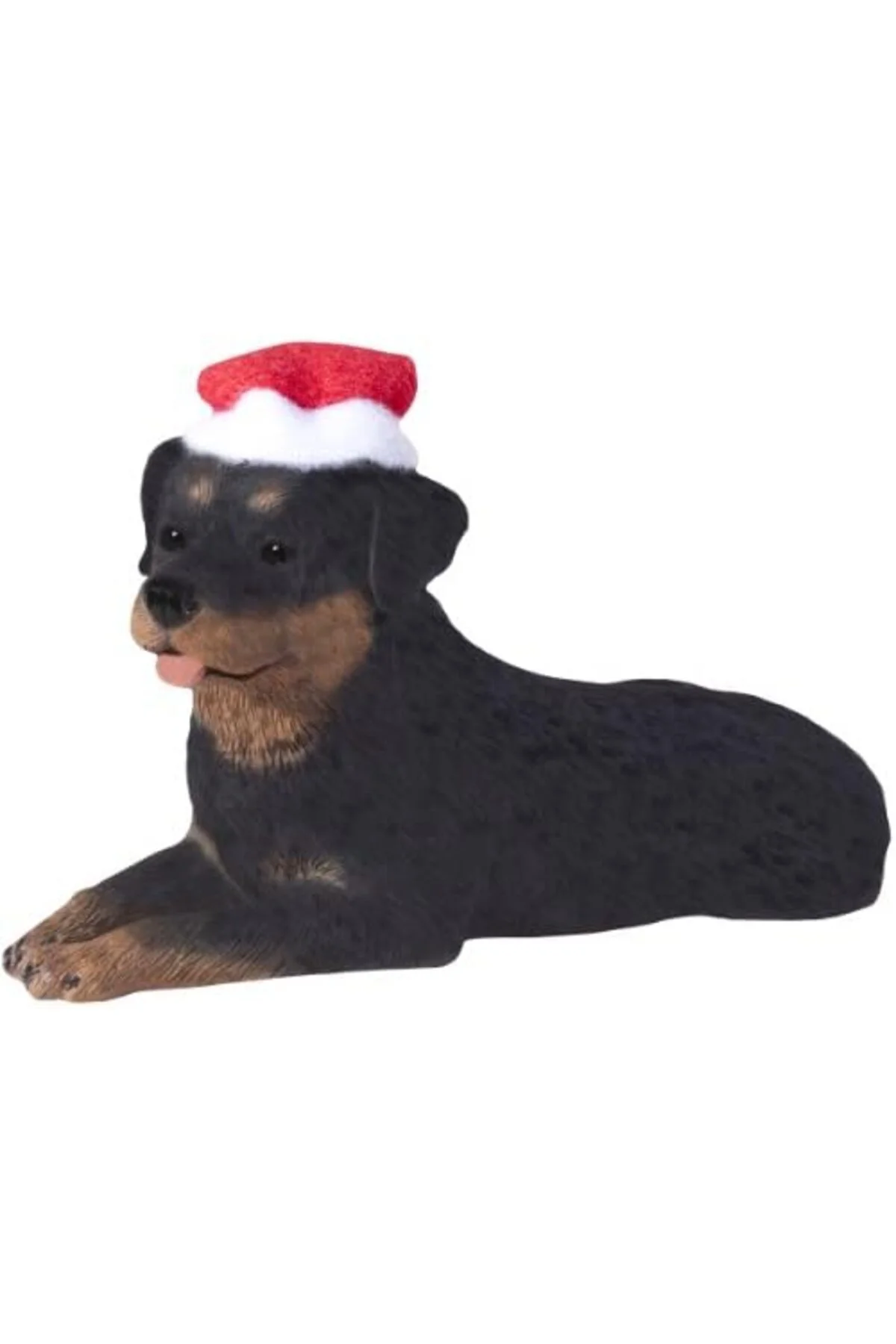 LuxShoping Sandicast Süsü, Siyah 1142128