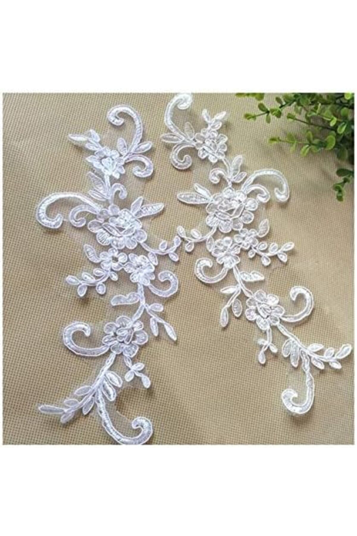 LuxShoping SARFF LAMİNASYON FİLMİ A5 PARLAK 1142128