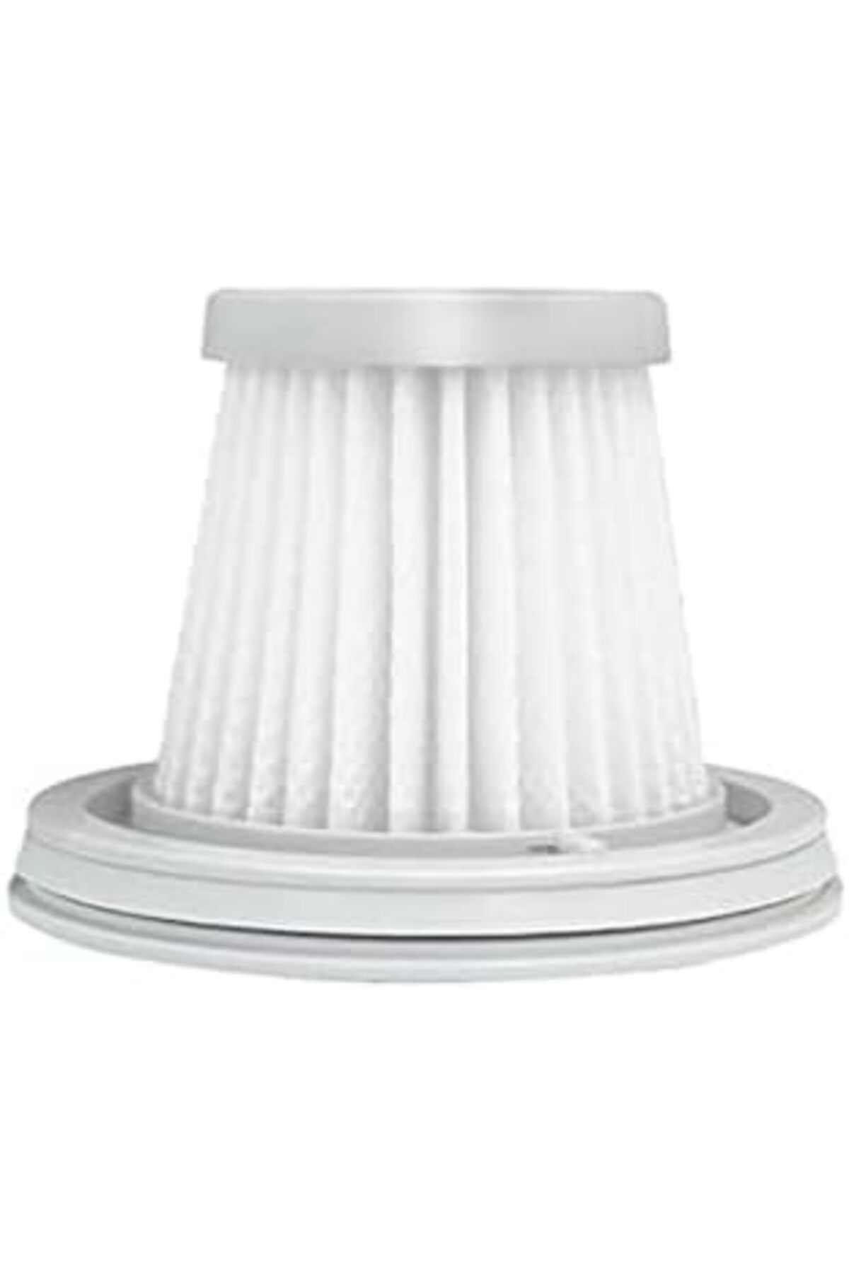 LuxShoping Şarjlı El Süpürgesi Filtre 1142128