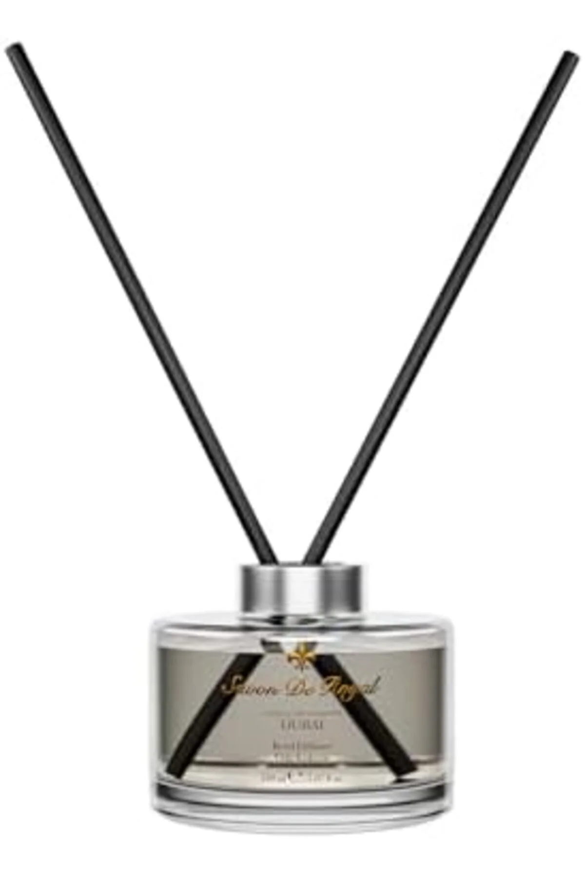 LuxShoping Savon De Tutkuların Başkenti Çubuklu Oda Kokusu 150 ml