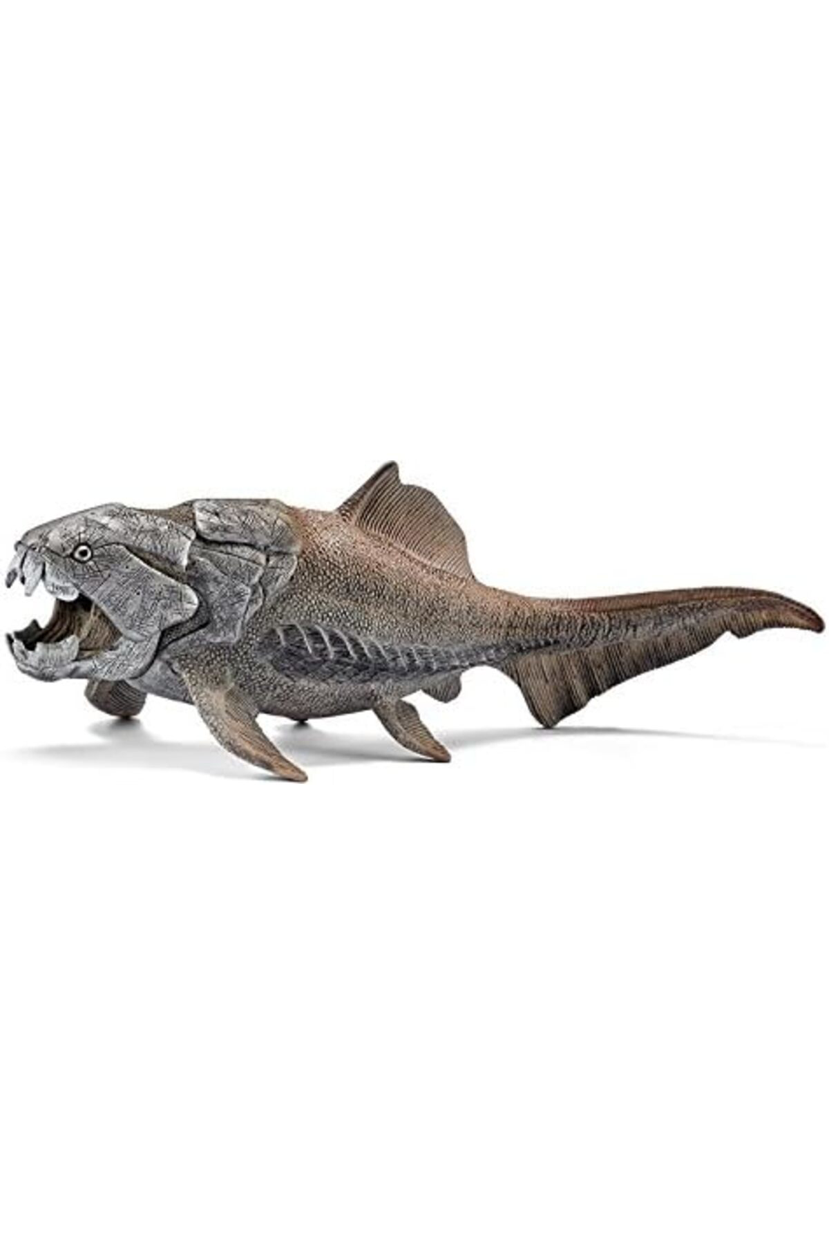 LuxShoping Schleich Dunkleosteus Antik Balık Figürü 1142128