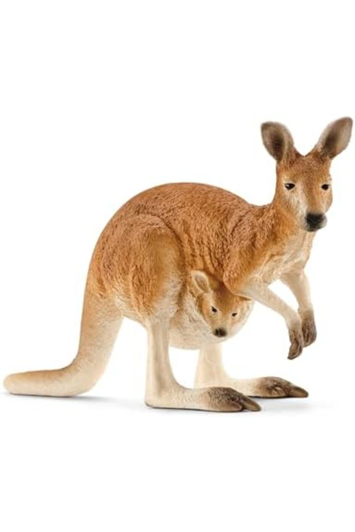 LuxShoping Schleich Kanguru 1142128 LuxShoping Schleich Kanguru 1142128