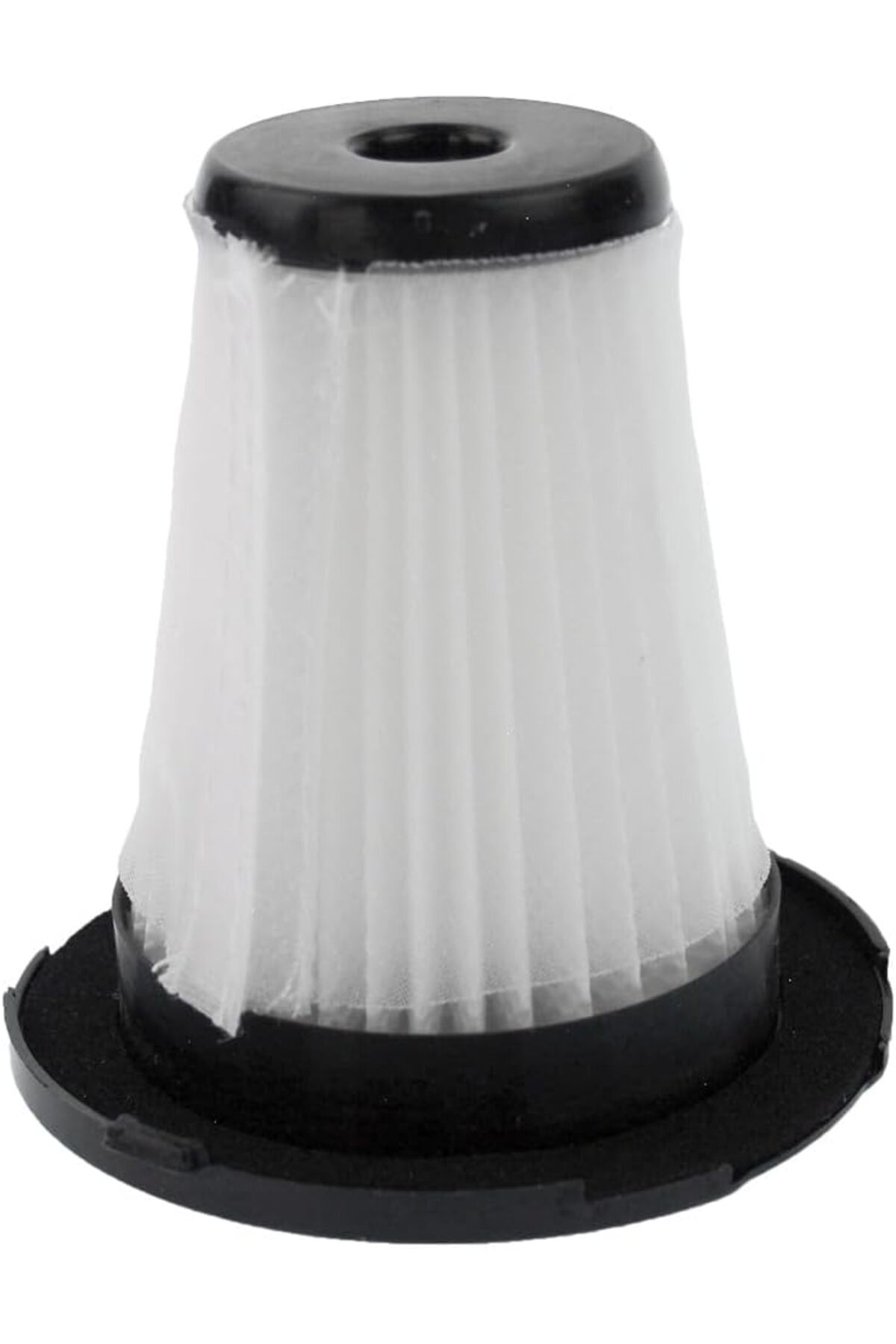 LuxShoping SD 6141, VCP 5130, VCP 5131, SD 5141 ile Uyumlu Şarjlı