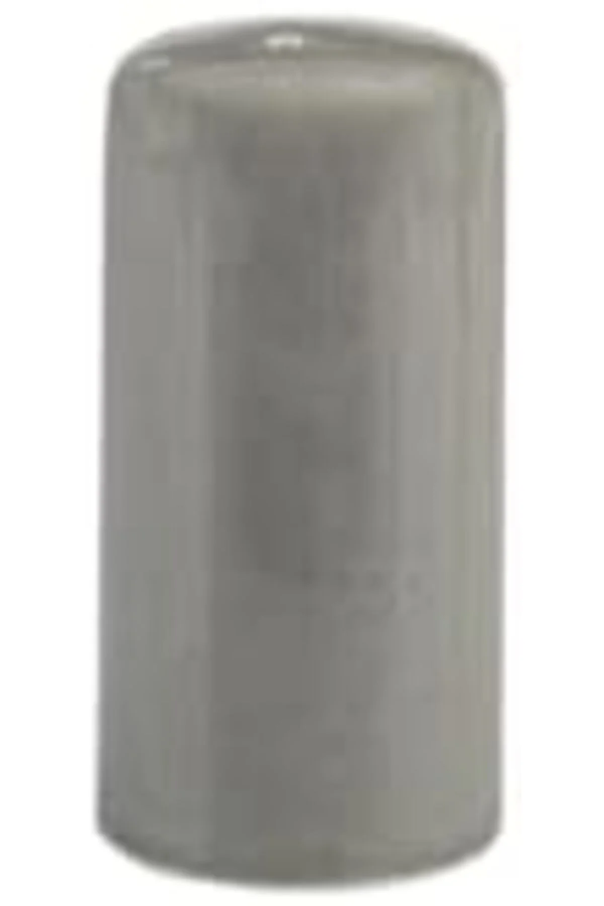 LuxShoping Seasons Koyu Gri Tuzluk 100mm 1142128 LuxShoping Seasons Koyu Gri Tuzluk 100mm 1142128