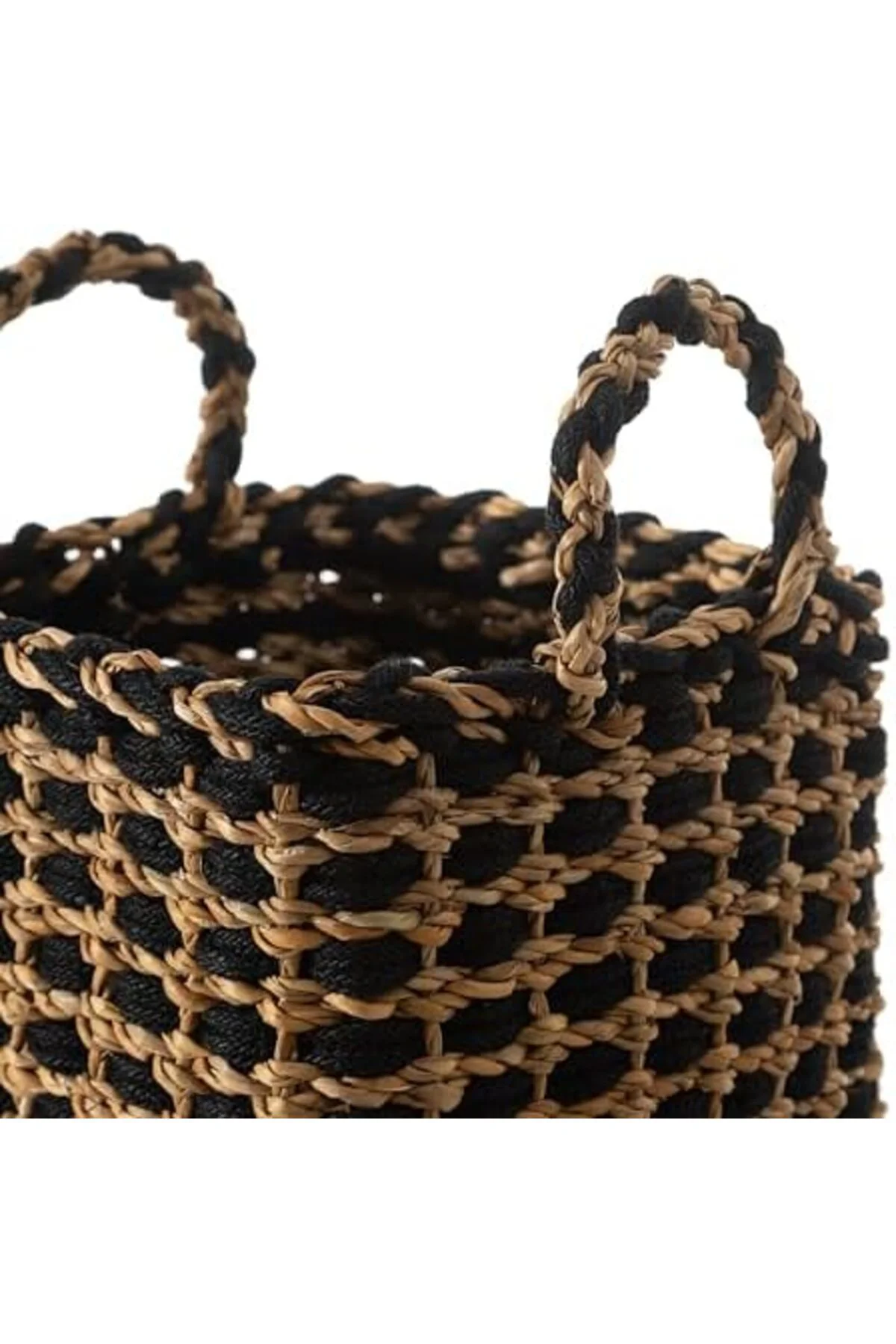 LuxShoping Sepet 20 cm 1142128