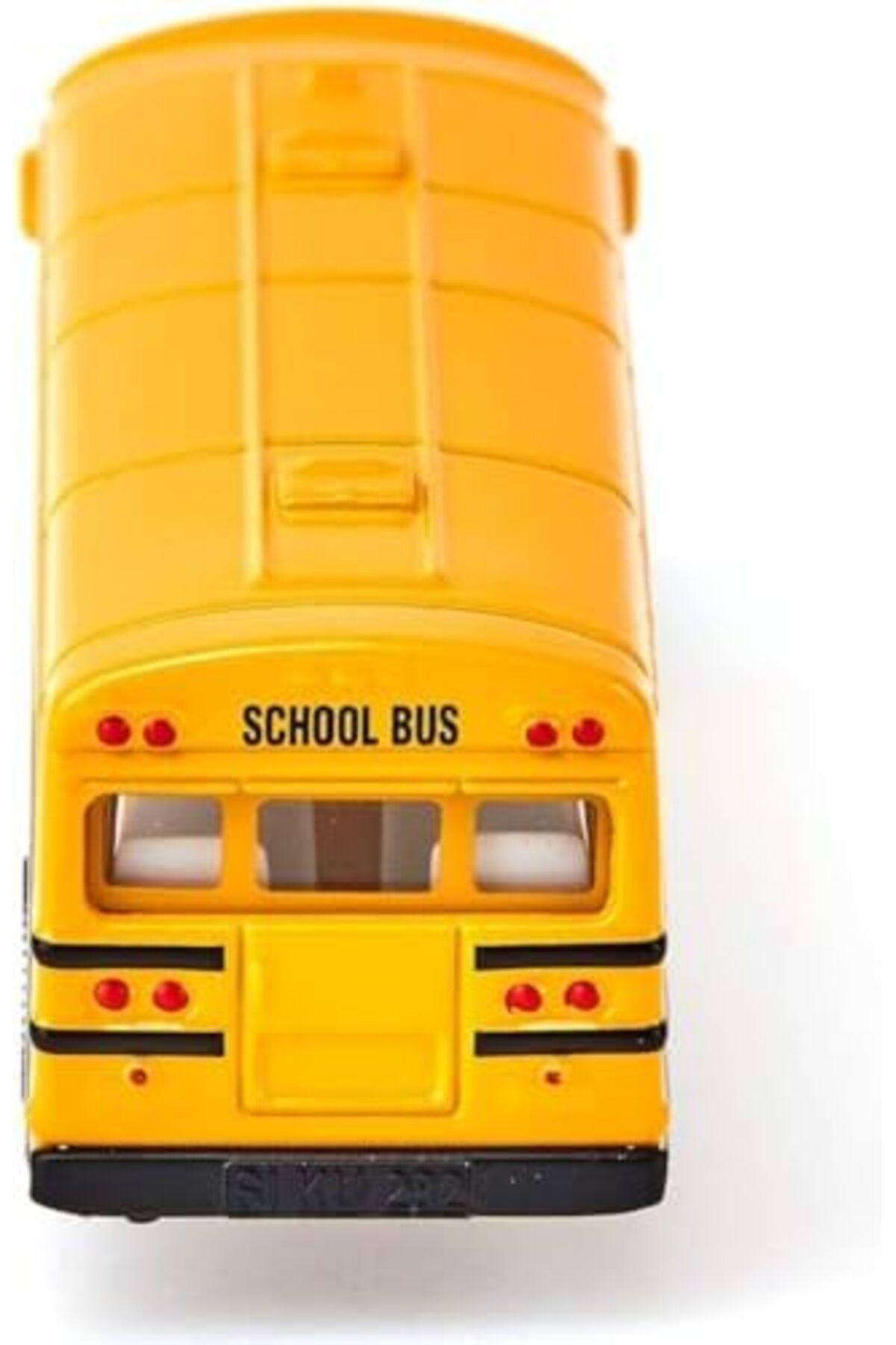 LuxShoping Siku Amerikan Okul Otobüsü 1142128