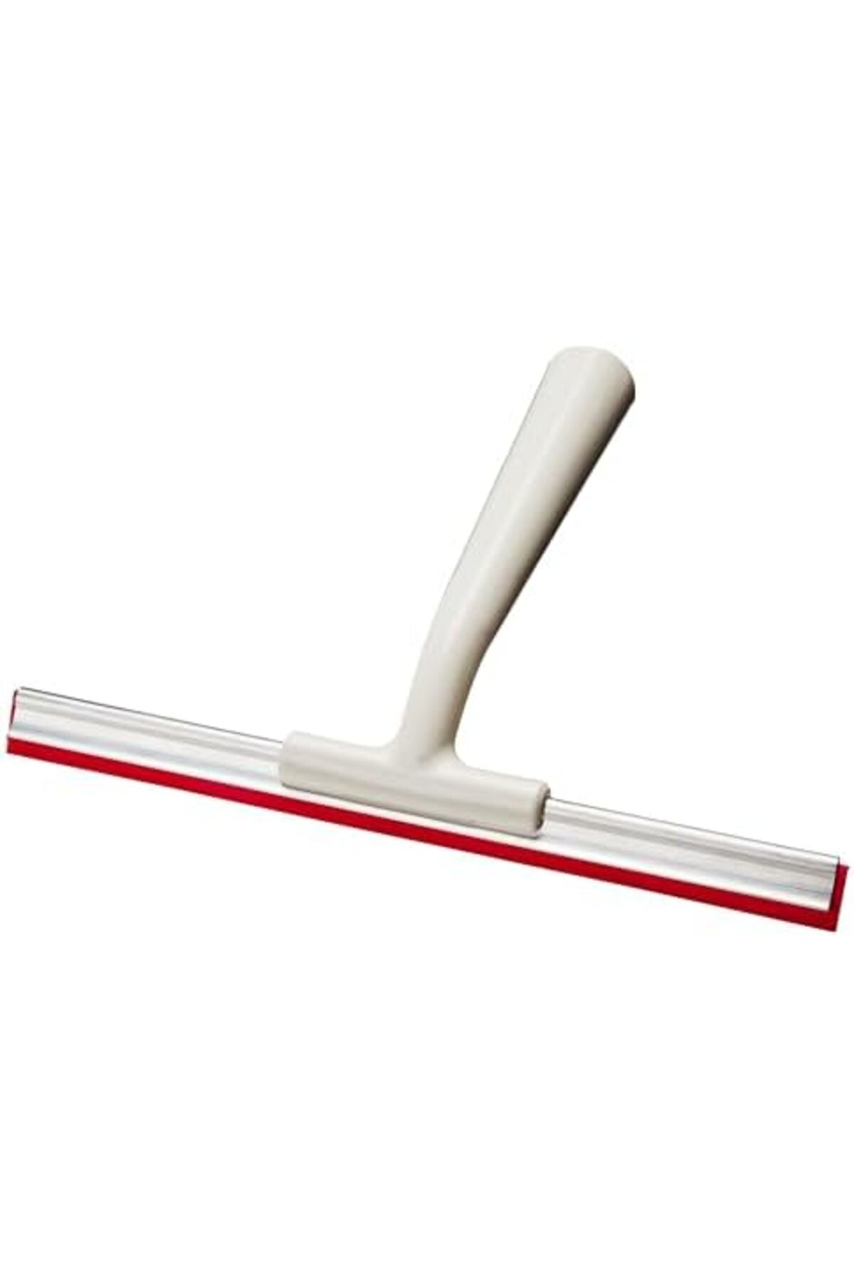 LuxShoping Silecek Uzunluk: 20 cm Genişlik: 25.5 cm 1142128