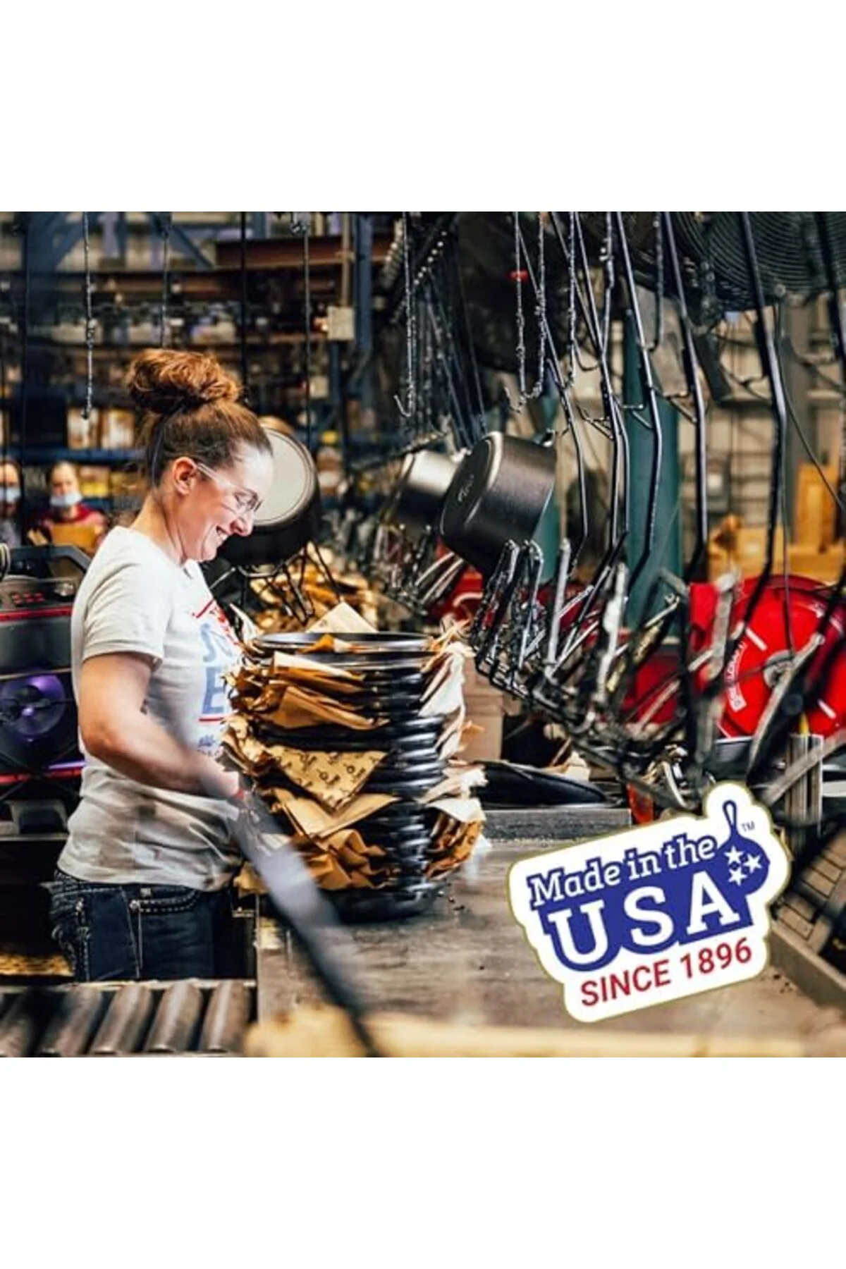 LuxShoping silikon-sap için pişirme kabı, siyah 1142128