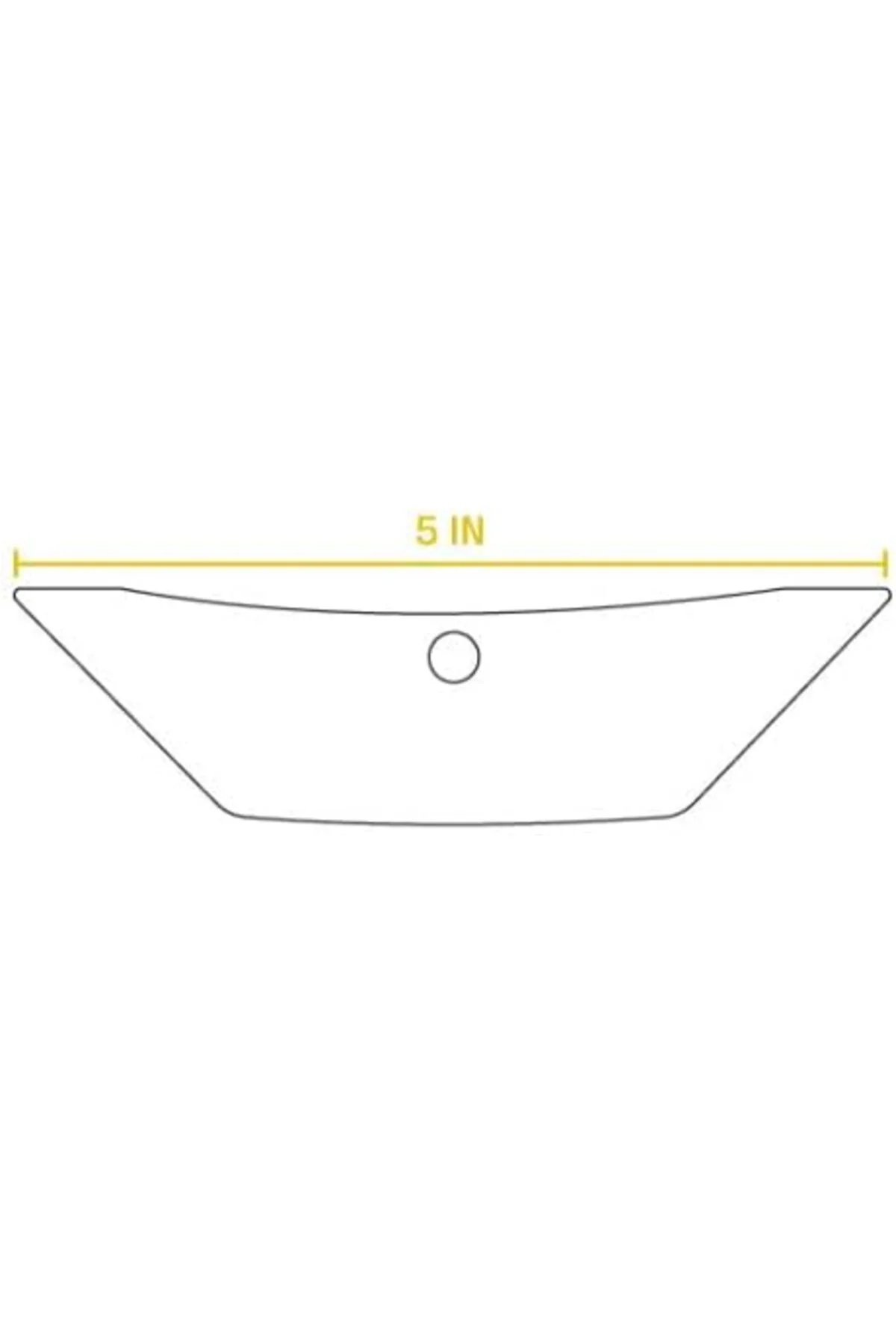 LuxShoping silikon-sap için pişirme kabı, siyah 1142128