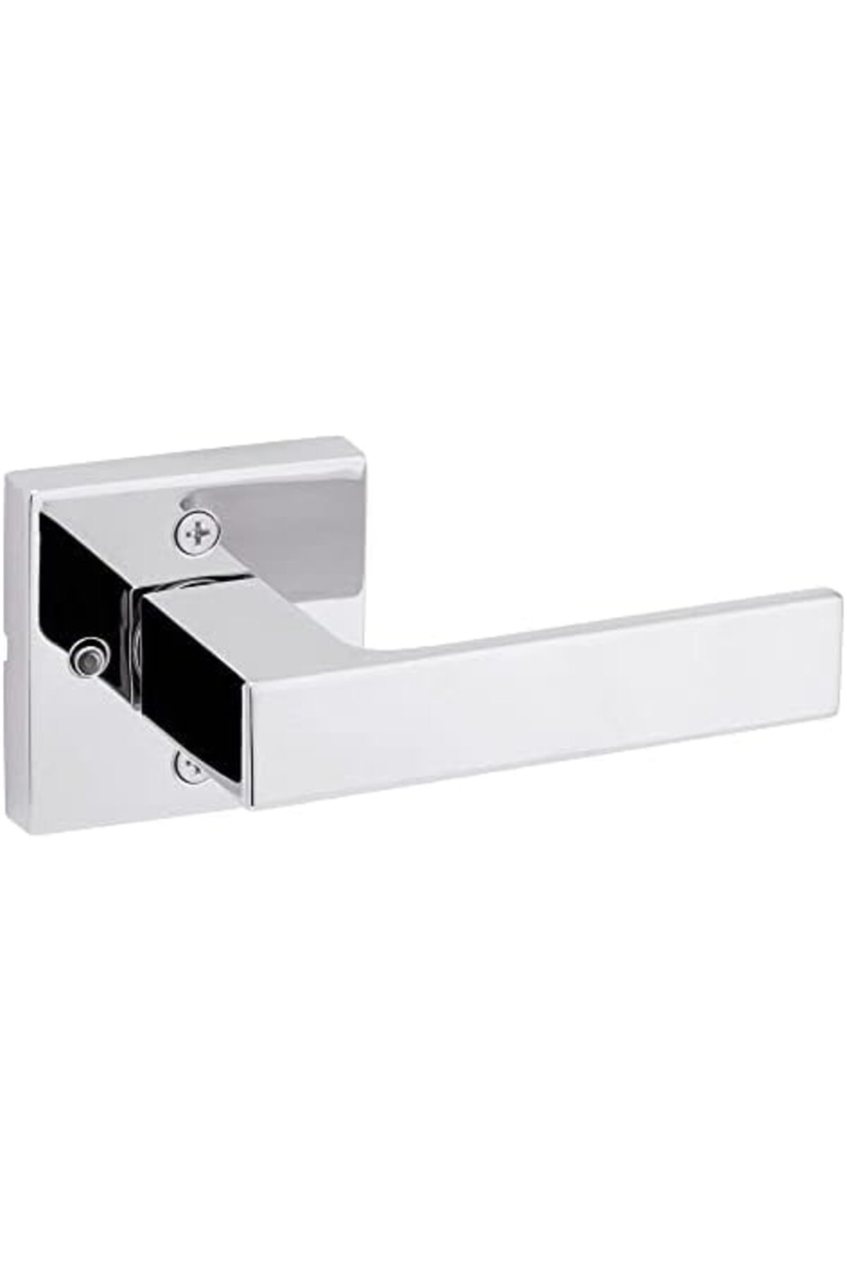 LuxShoping Singapur Gizlilik Kapı Kolu Yatak Odası ve Banyo Kapıl