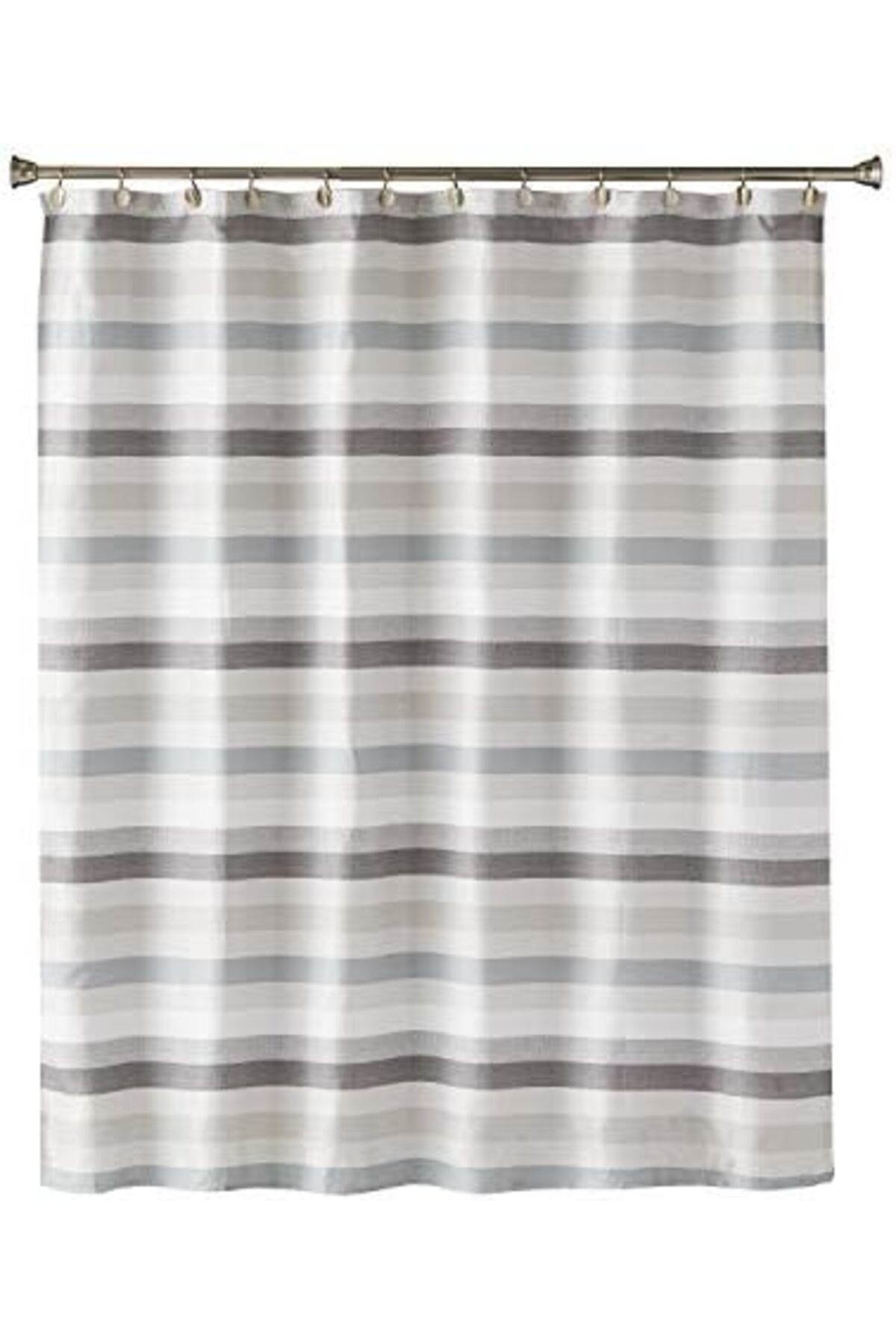 LuxShoping SKL by Saturday Knight Ltd. Westwick Stripe SKL by Sat