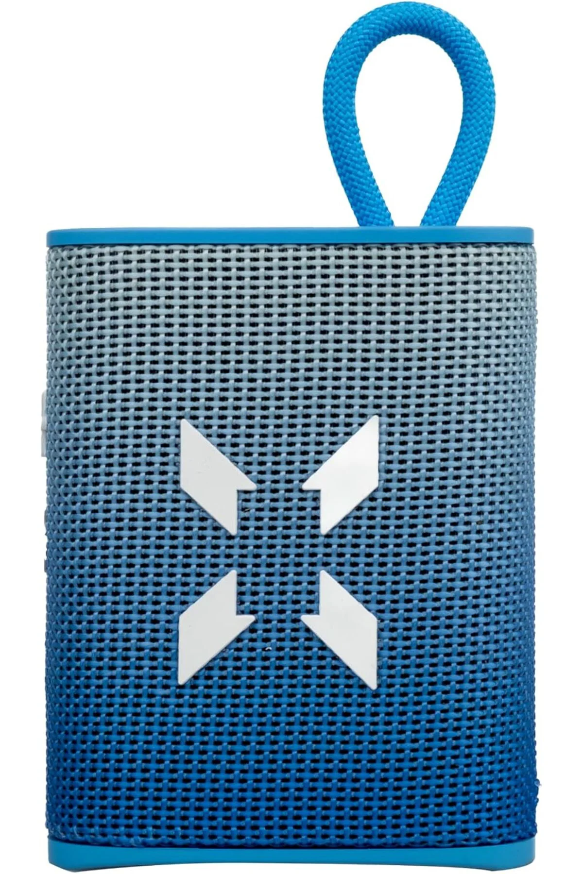 LuxShoping Smart Bluetooth Kablosuz Su Geçirmez IPX7 RGB TWS Hopa