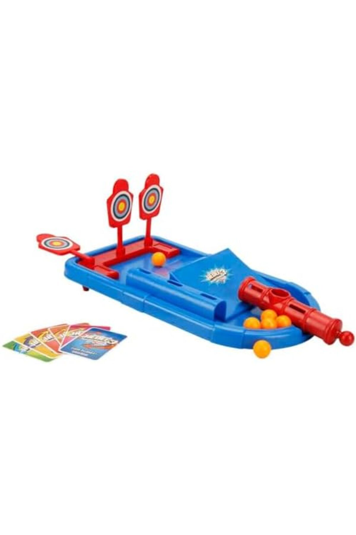 LuxShoping Smile Games Oyun Hedef Basket 1142128