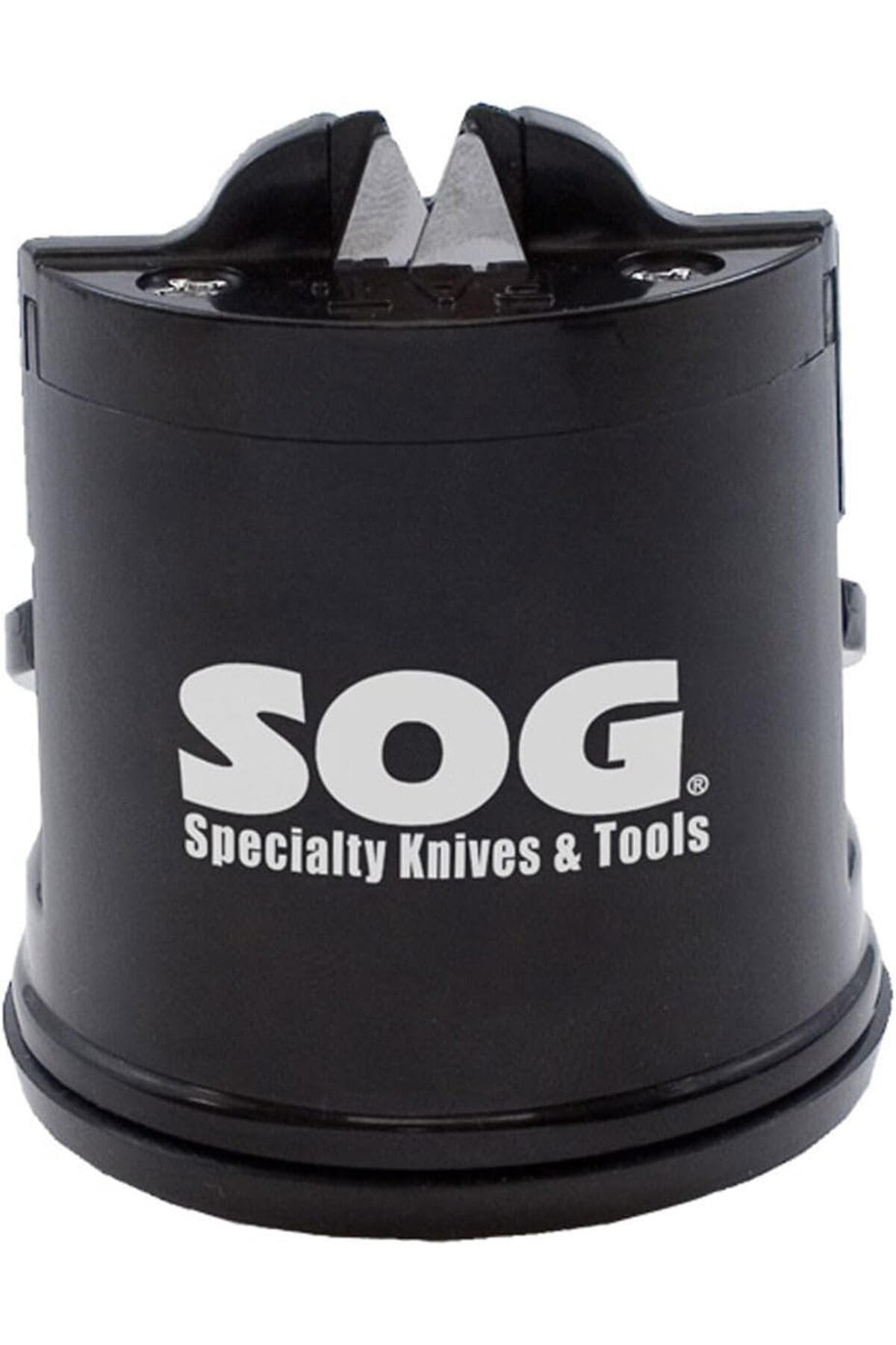 LuxShoping SOG SH-02 özel bıçak ve aletler Zinntheken kalemtıraş 
