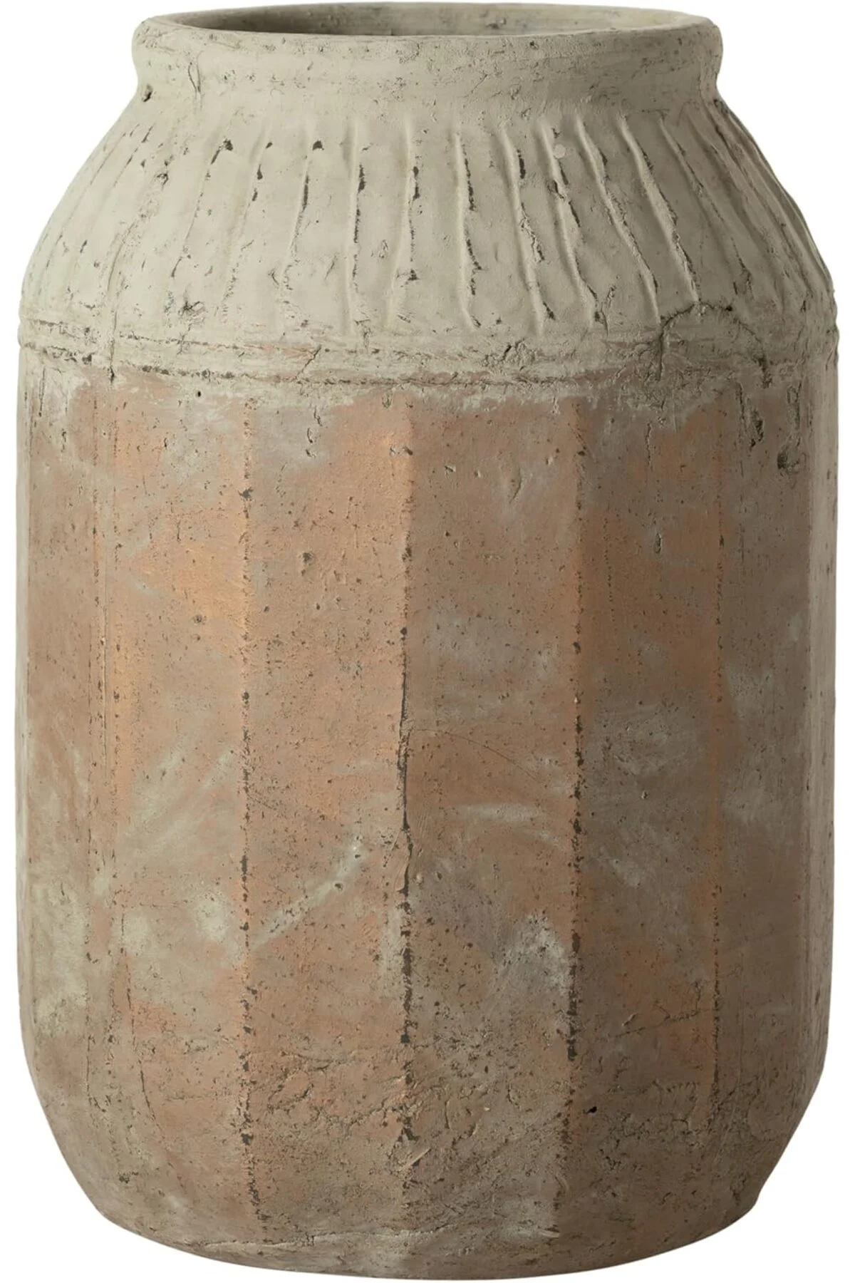 LuxShoping Soil Vazo 23X33cm 1142128