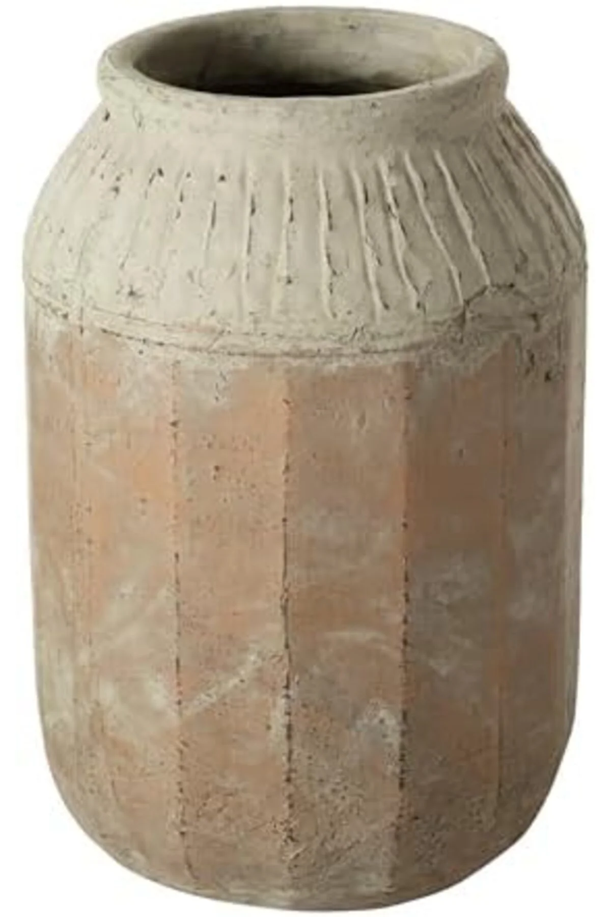 LuxShoping Soil Vazo 23X33cm 1142128